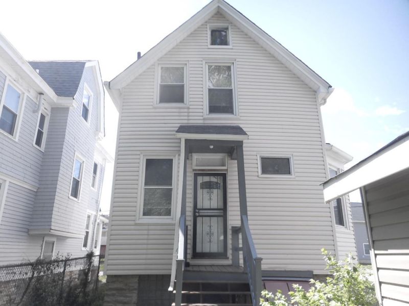 1930 Clarion Avenue, Cincinnati, OH 45207 Photo 3