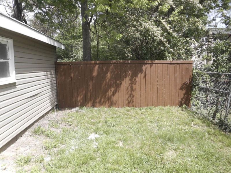 1930 Clarion Avenue, Cincinnati, OH 45207 Photo 4