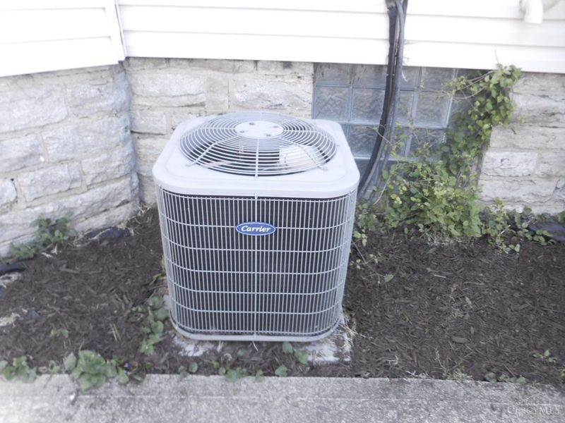 1930 Clarion Avenue, Cincinnati, OH 45207 Photo 4