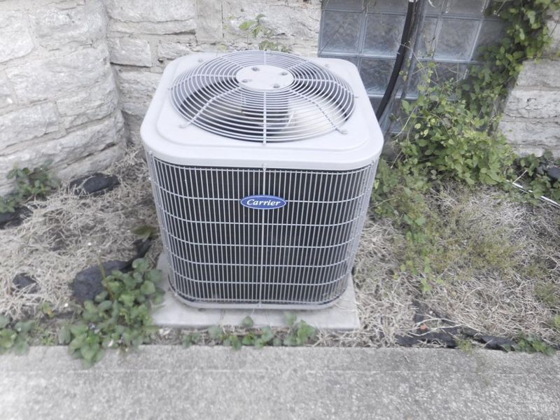 1930 Clarion Avenue, Cincinnati, OH 45207 Photo 5