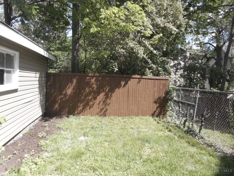 1930 Clarion Avenue, Cincinnati, OH 45207 Photo 5