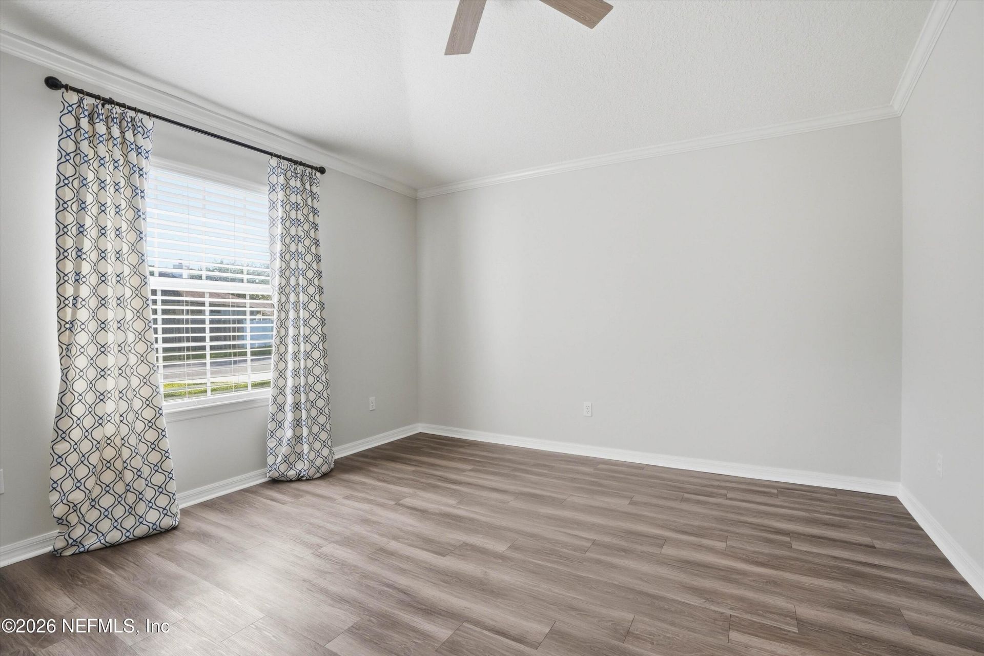 717 Lockwood Lane, Saint Johns, FL 32259 Photo