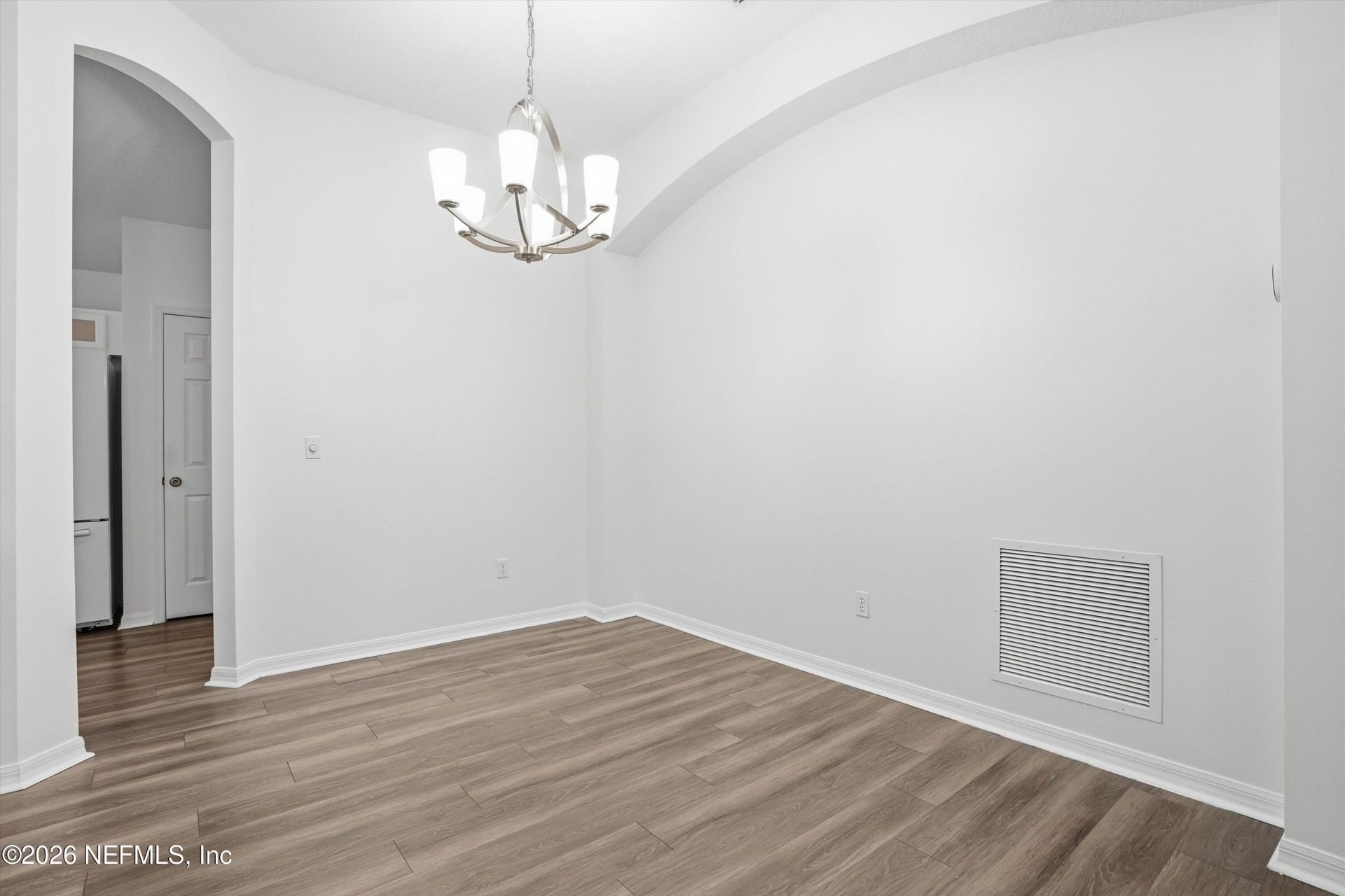 717 Lockwood Lane, Saint Johns, FL 32259 Photo