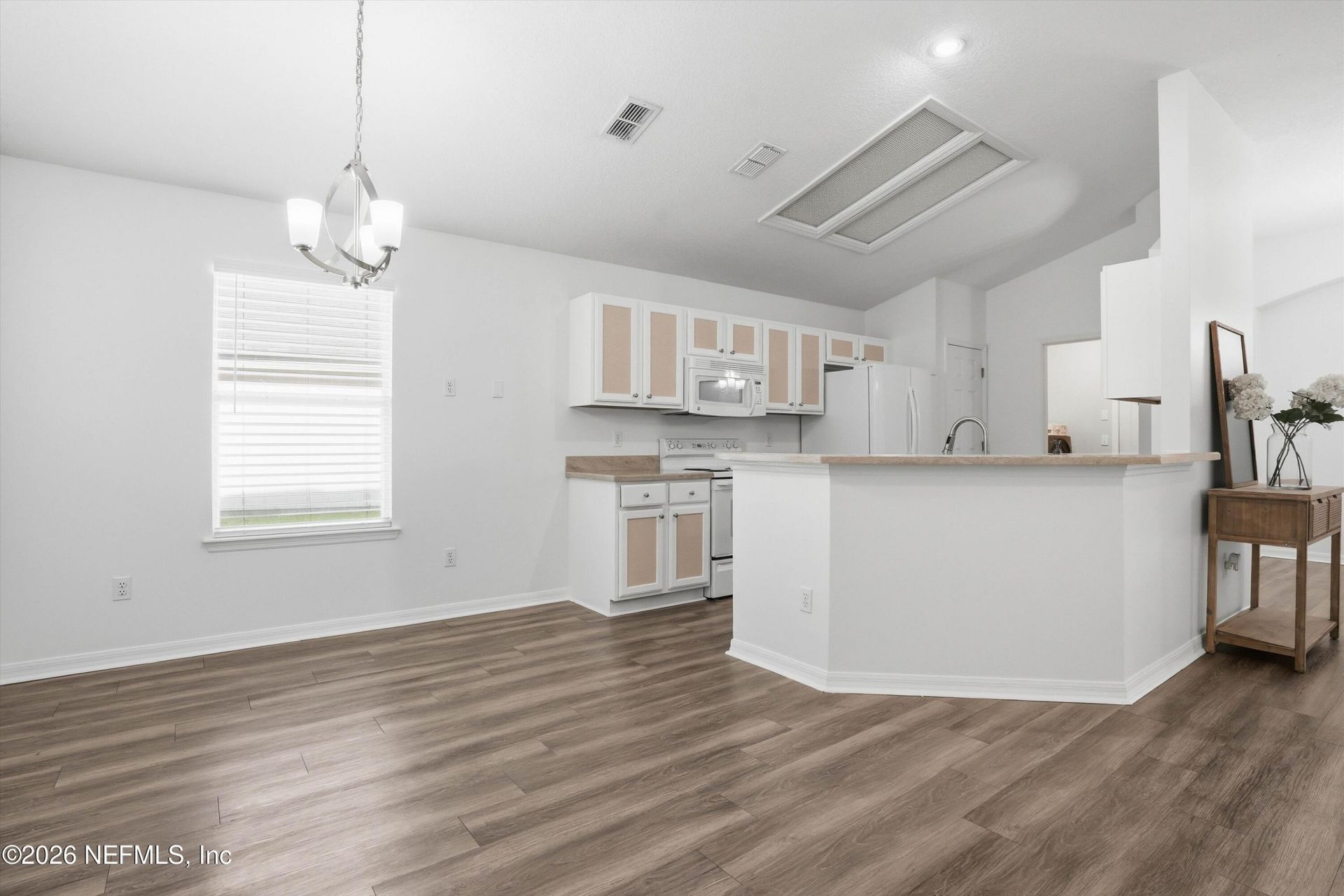 717 Lockwood Lane, Saint Johns, FL 32259 Photo