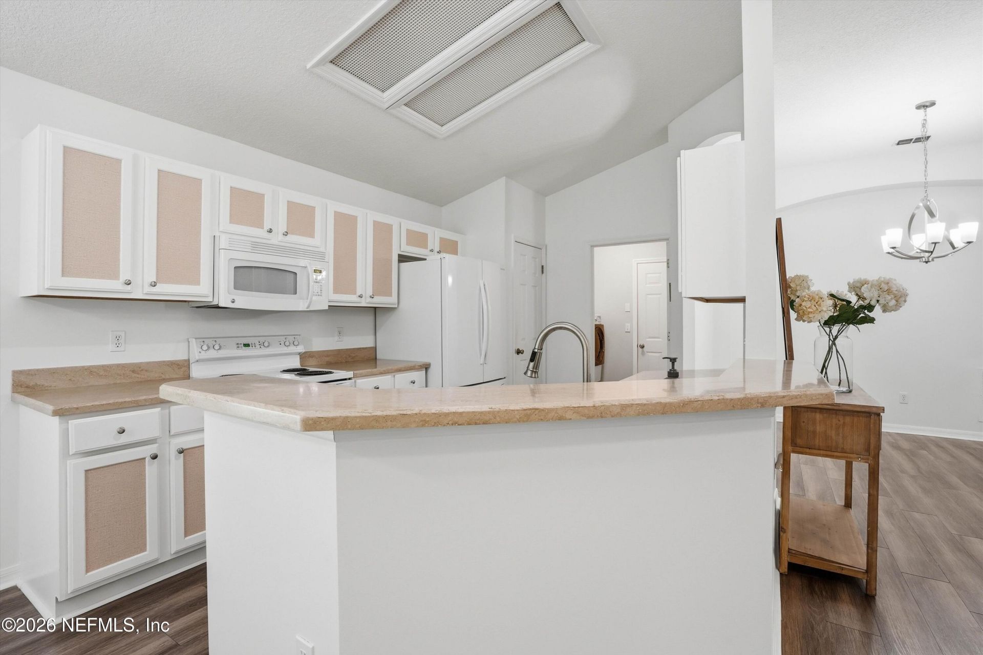 717 Lockwood Lane, Saint Johns, FL 32259 Photo