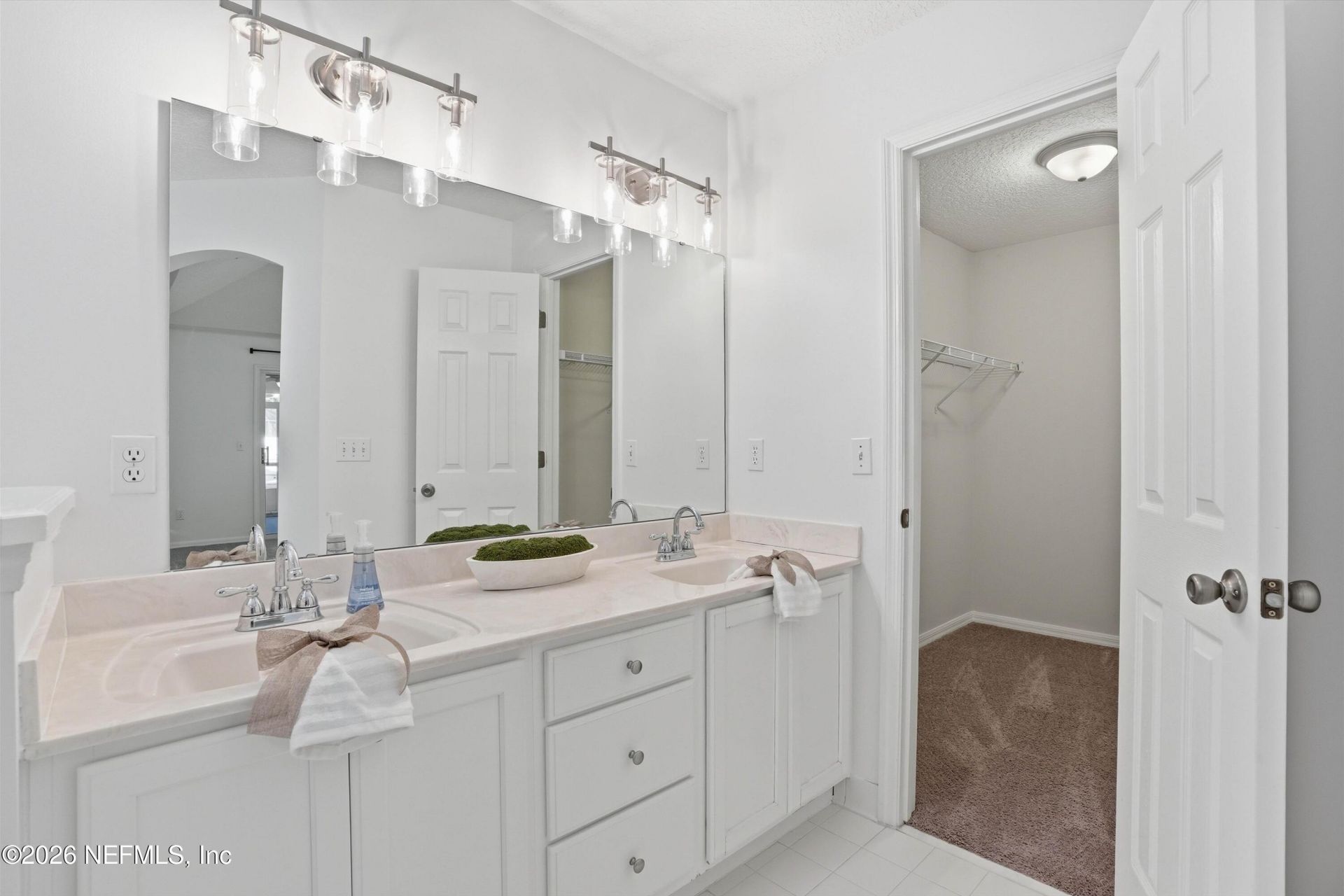 717 Lockwood Lane, Saint Johns, FL 32259 Photo