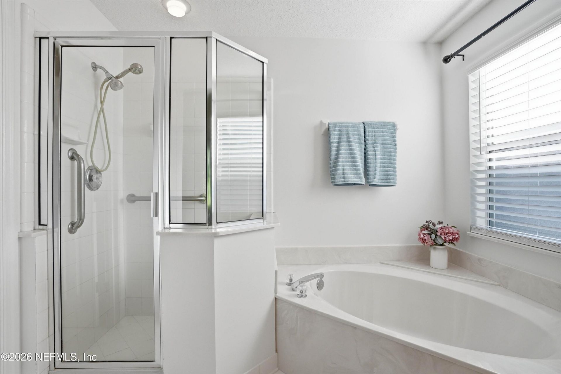 717 Lockwood Lane, Saint Johns, FL 32259 Photo