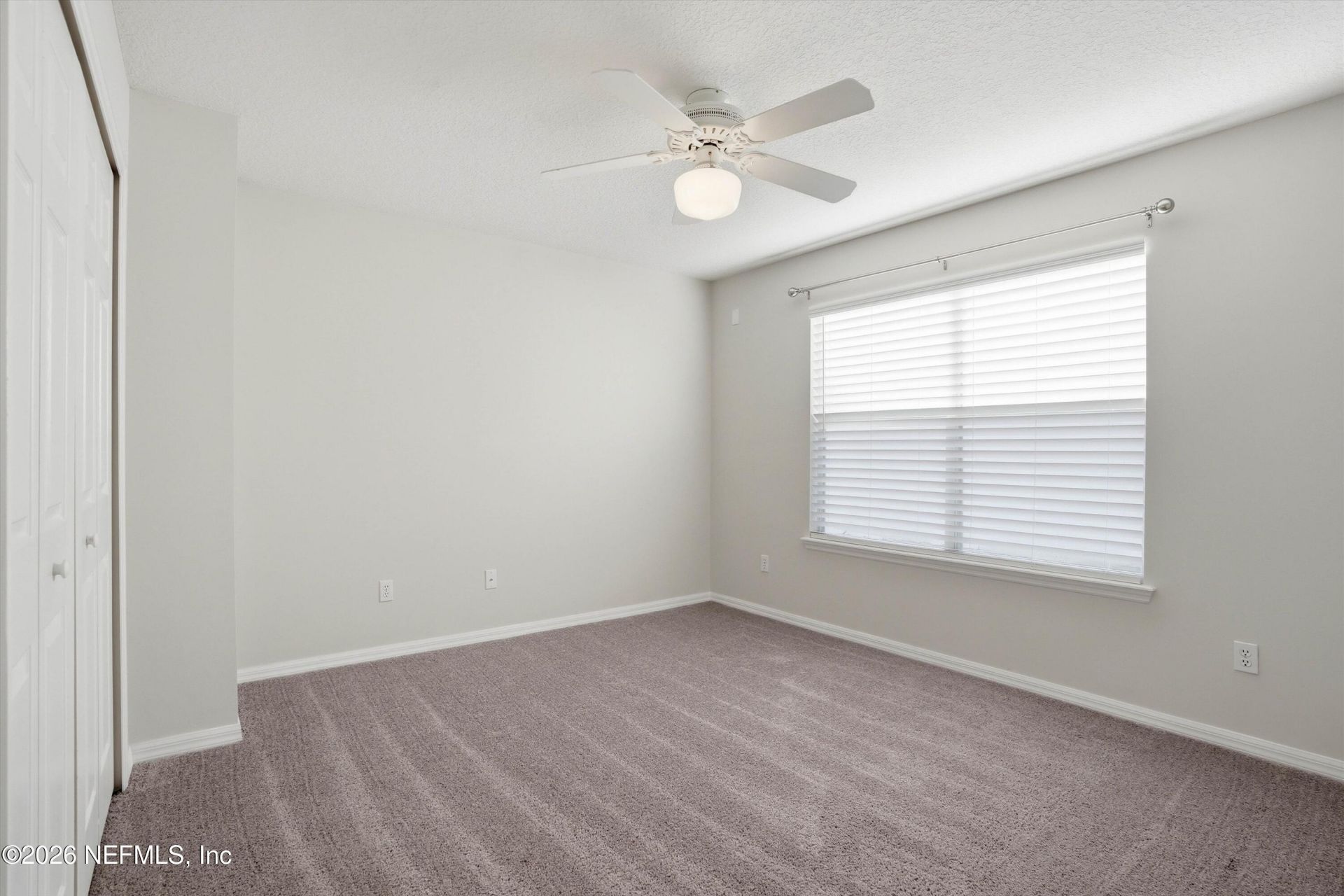 717 Lockwood Lane, Saint Johns, FL 32259 Photo