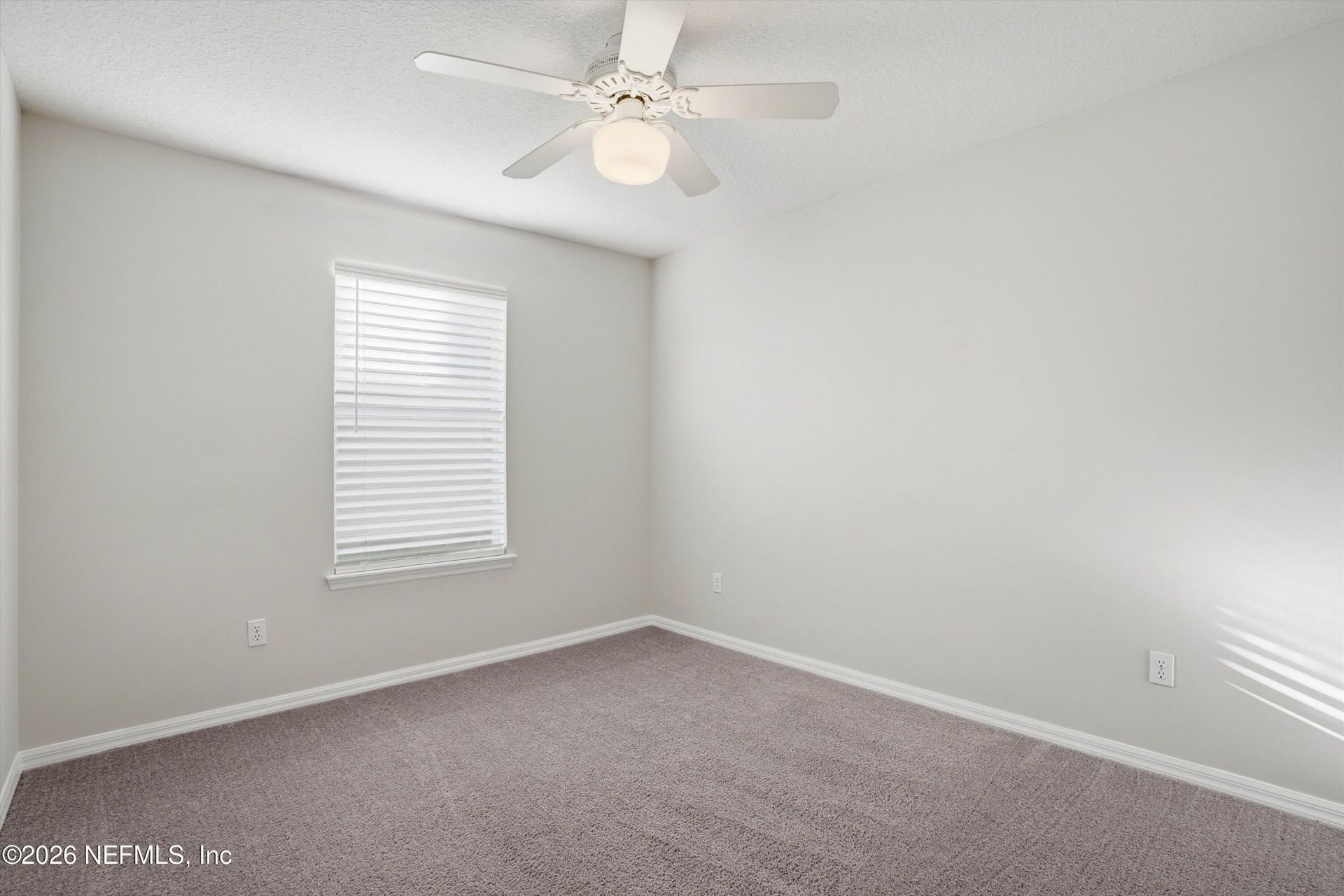 717 Lockwood Lane, Saint Johns, FL 32259 Photo