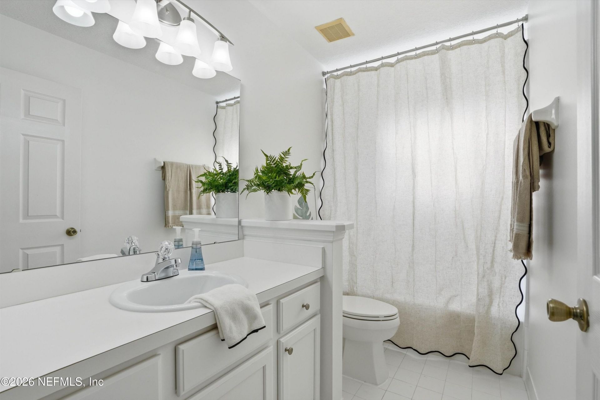 717 Lockwood Lane, Saint Johns, FL 32259 Photo