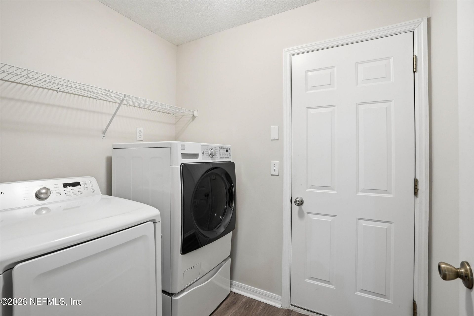 717 Lockwood Lane, Saint Johns, FL 32259 Photo