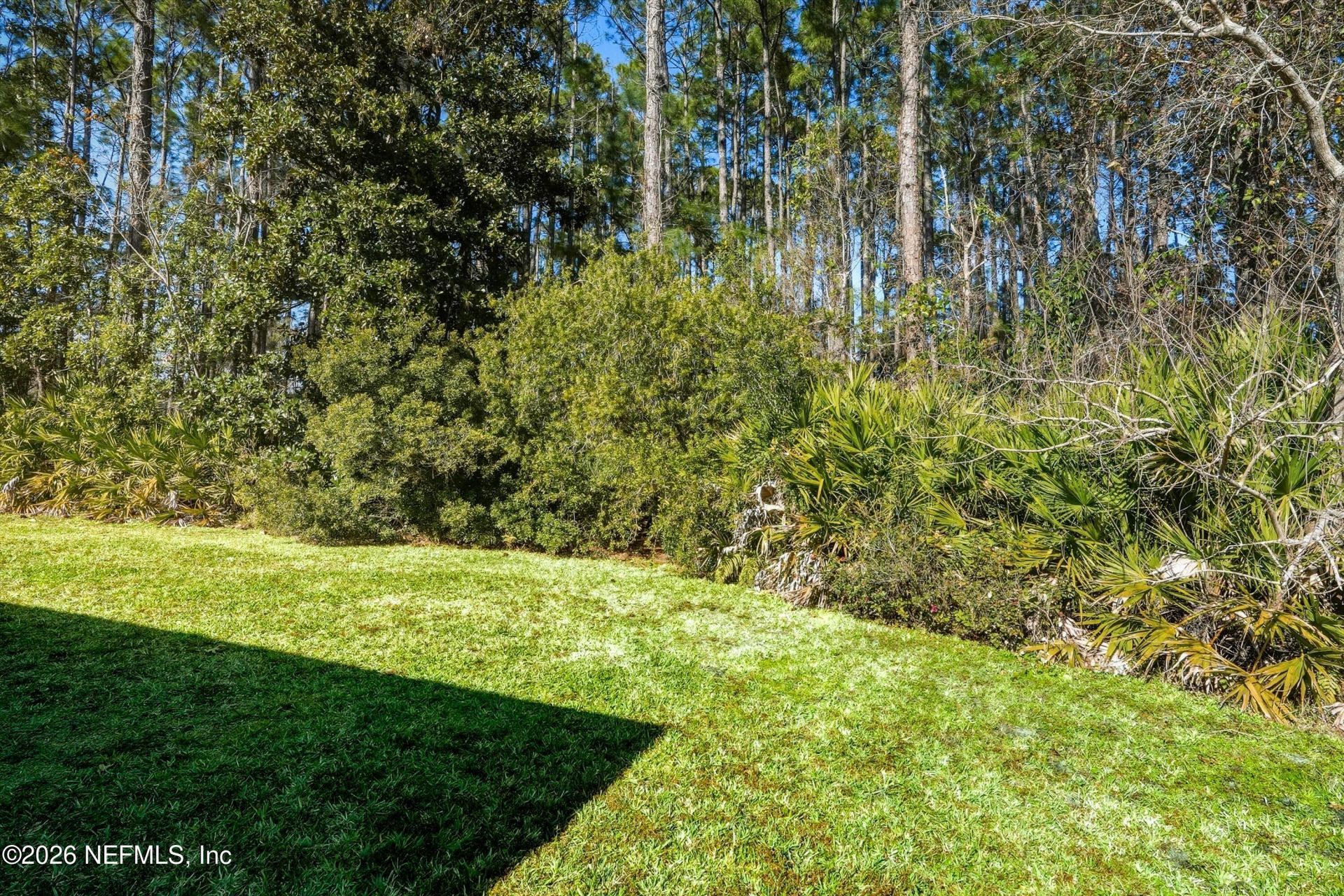 717 Lockwood Lane, Saint Johns, FL 32259 Photo