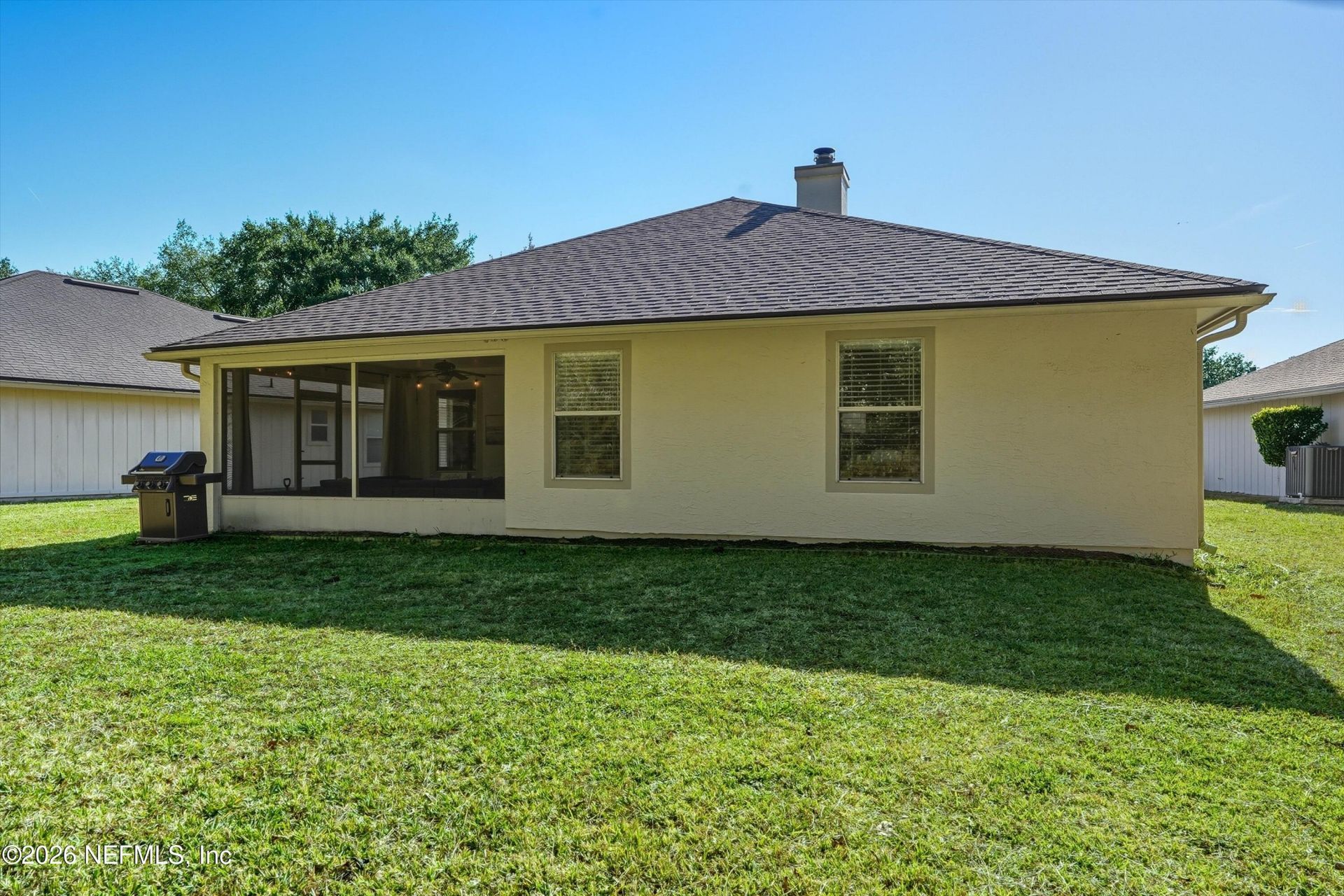 717 Lockwood Lane, Saint Johns, FL 32259 Photo