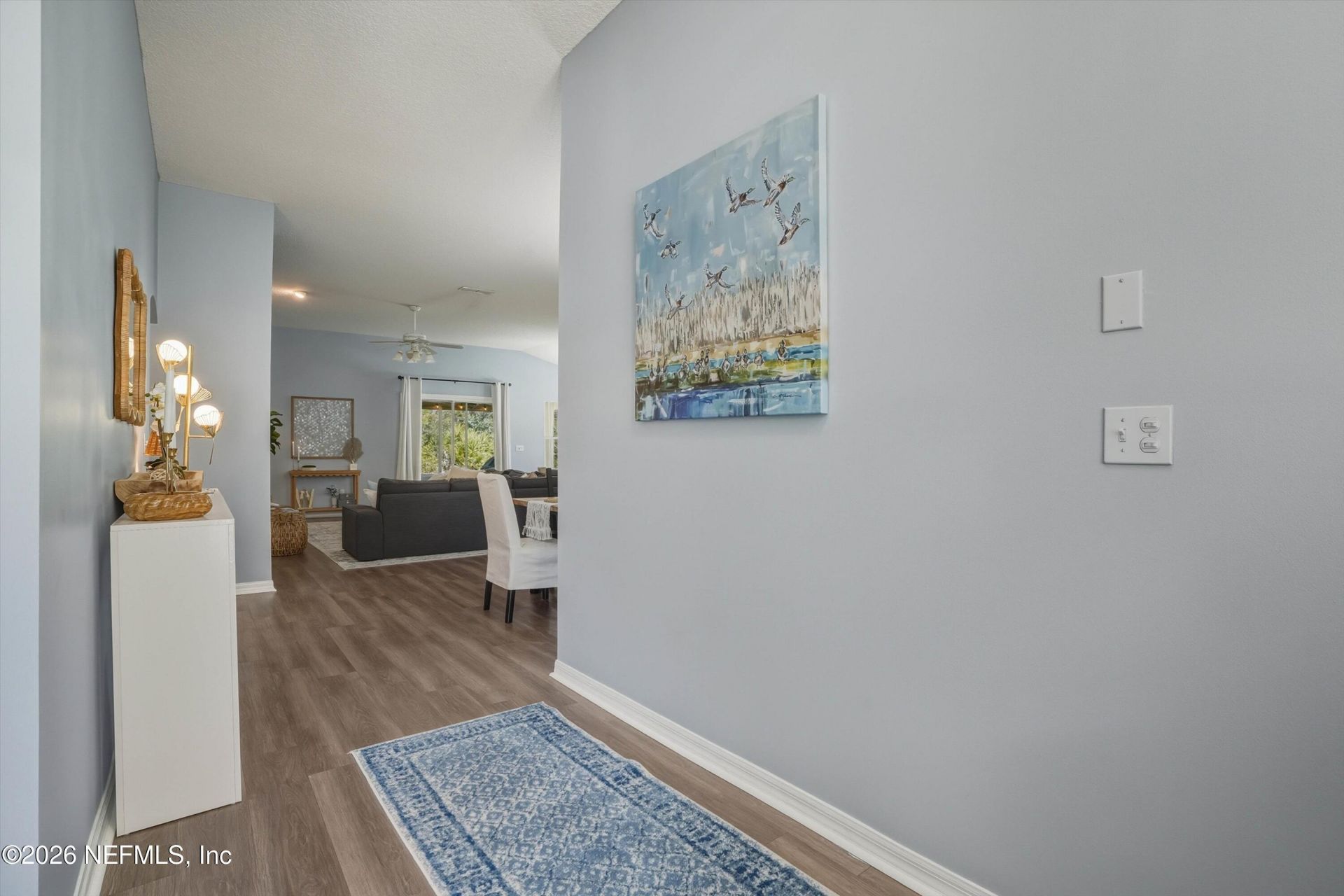 717 Lockwood Lane, Saint Johns, FL 32259 Photo