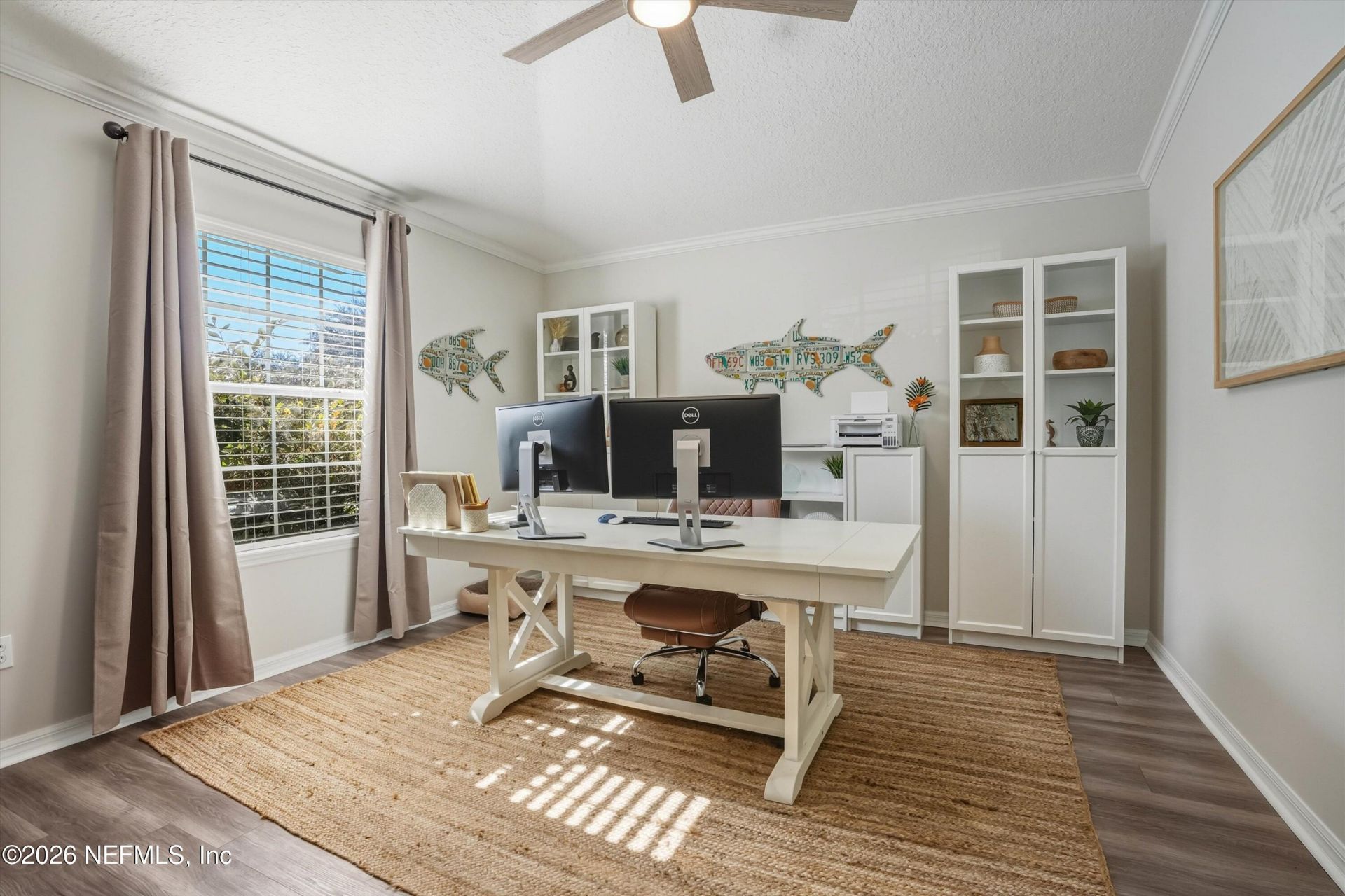 717 Lockwood Lane, Saint Johns, FL 32259 Photo