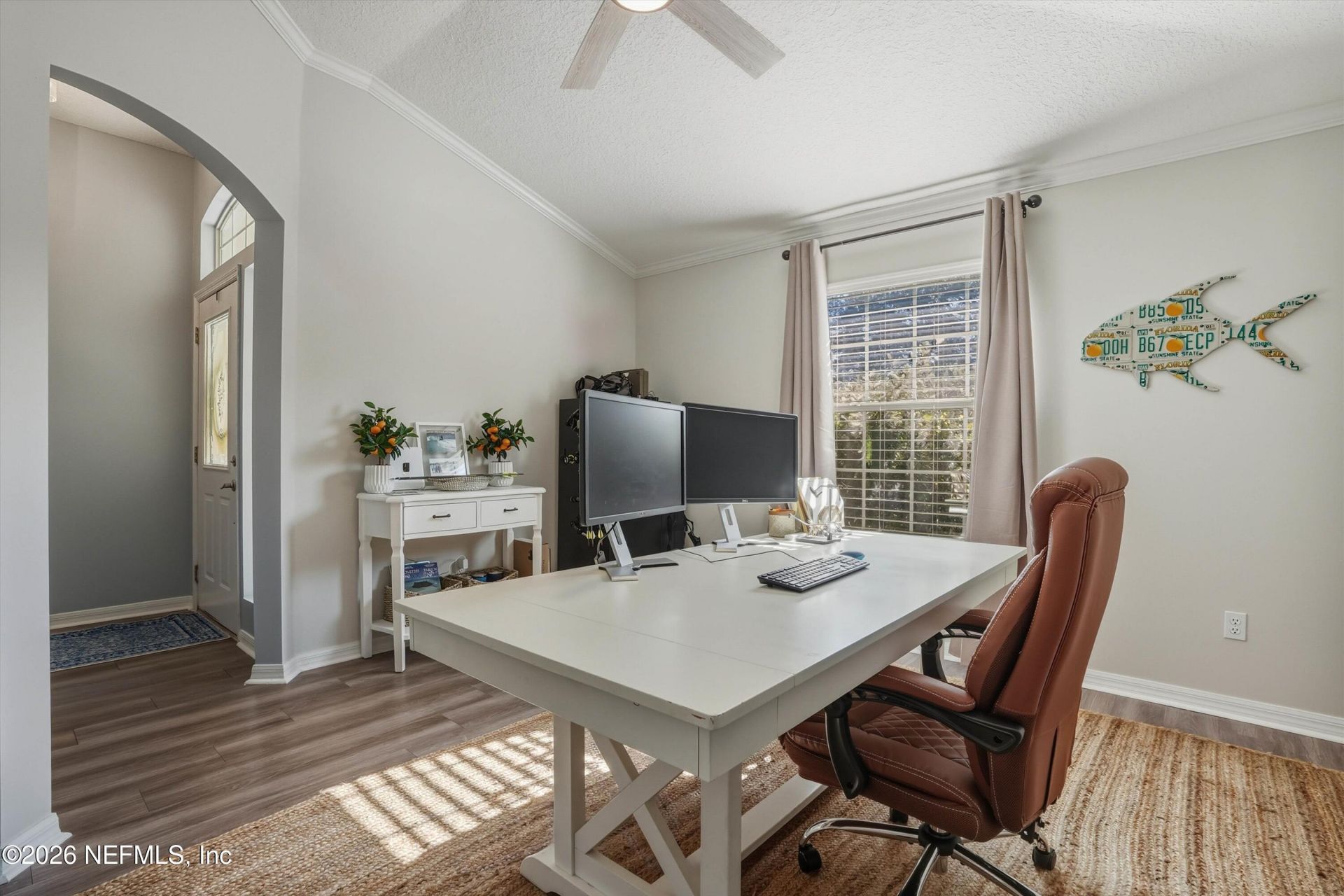 717 Lockwood Lane, Saint Johns, FL 32259 Photo