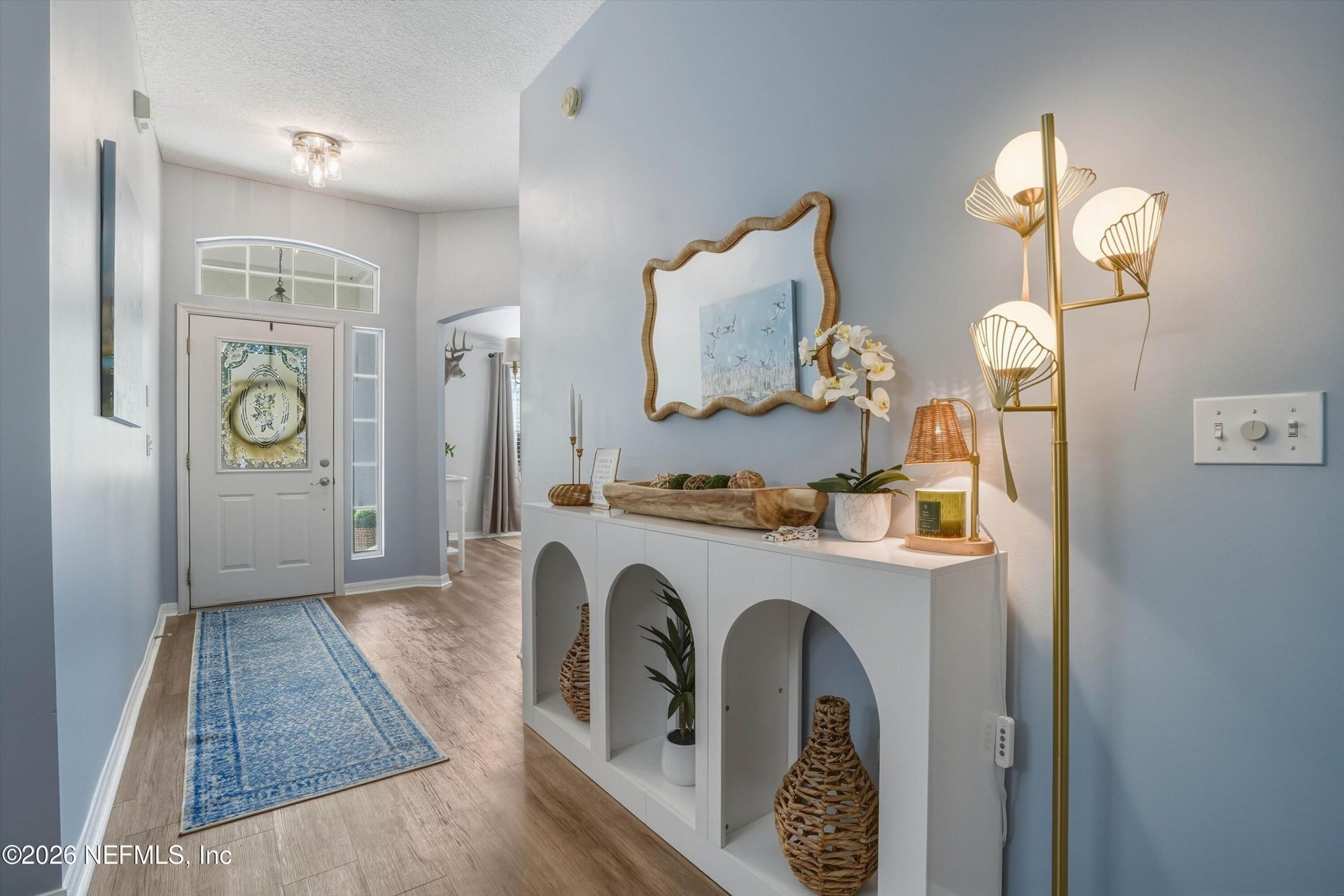 717 Lockwood Lane, Saint Johns, FL 32259 Photo