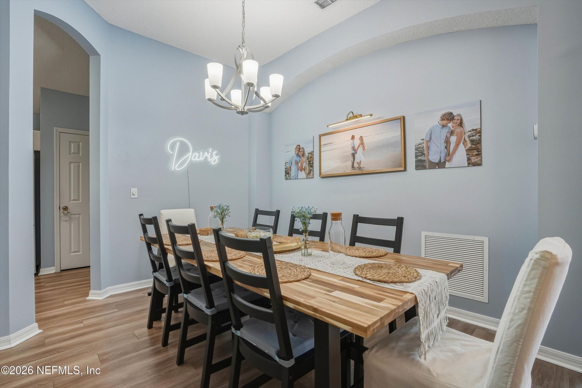 717 Lockwood Lane, Saint Johns, FL 32259 Photo