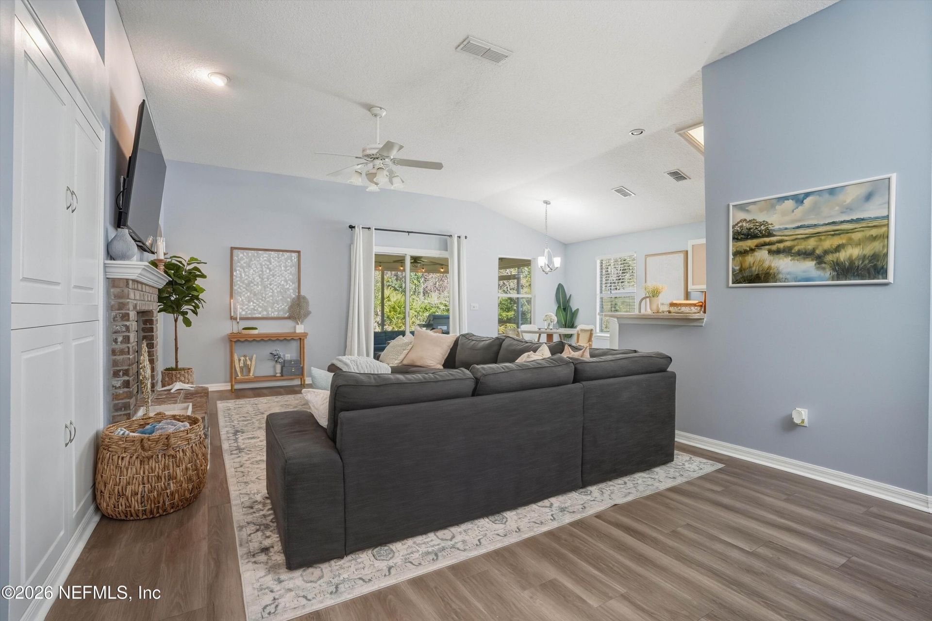 717 Lockwood Lane, Saint Johns, FL 32259 Photo