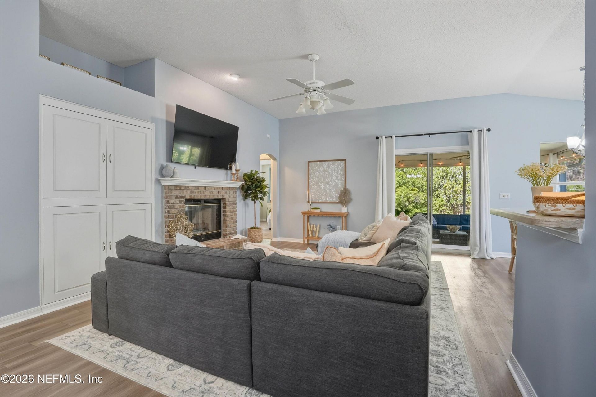 717 Lockwood Lane, Saint Johns, FL 32259 Photo