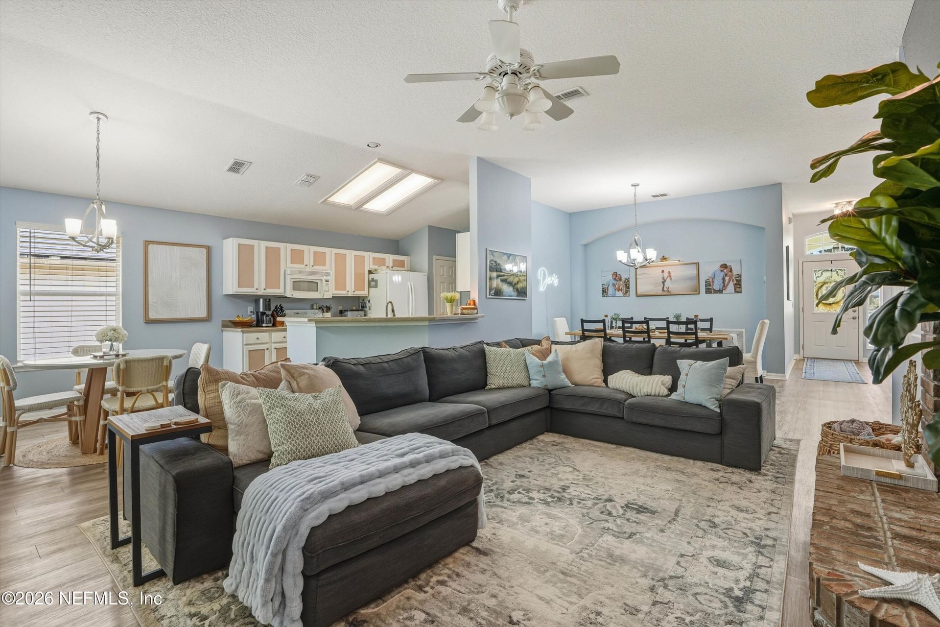 717 Lockwood Lane, Saint Johns, FL 32259 Photo