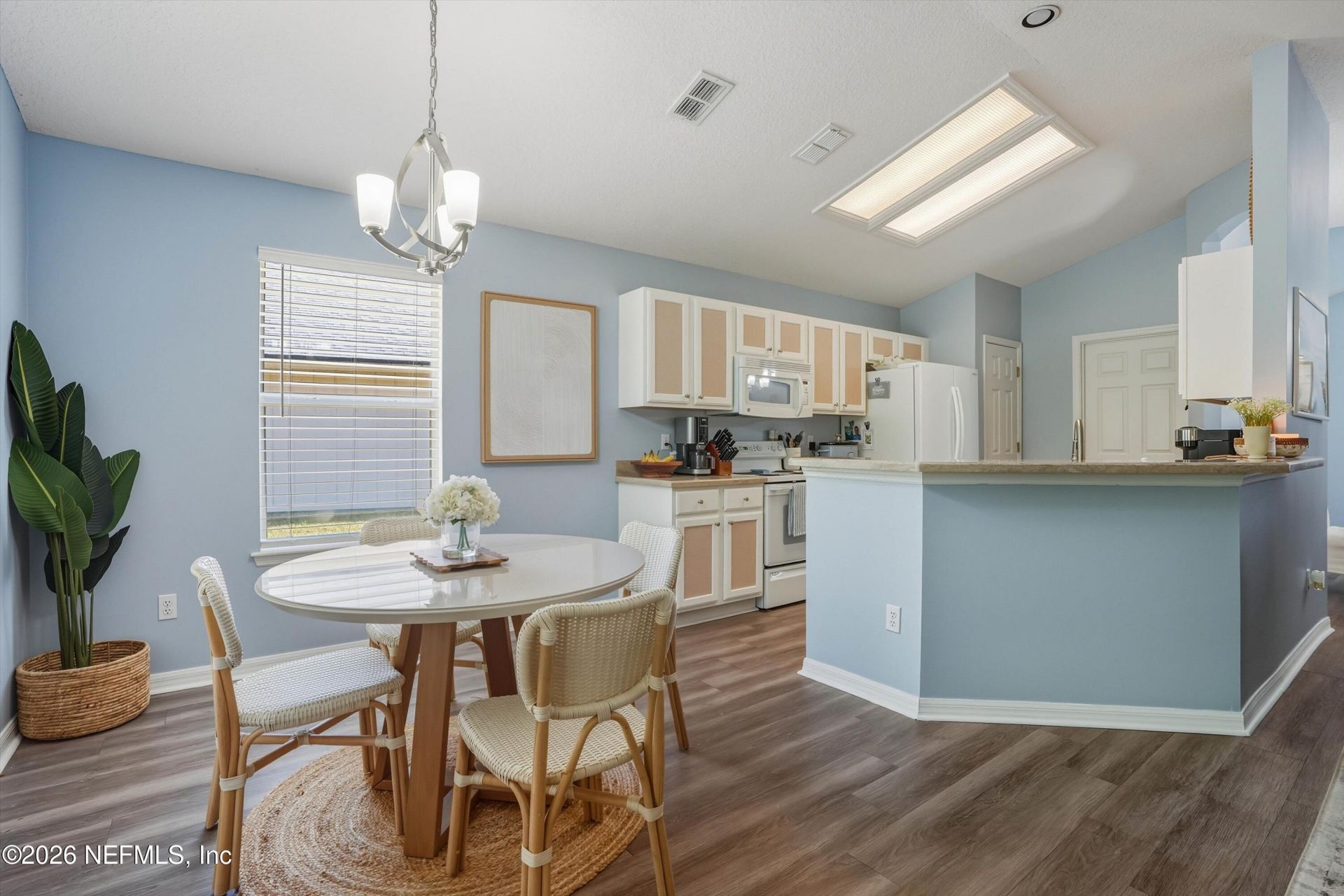 717 Lockwood Lane, Saint Johns, FL 32259 Photo