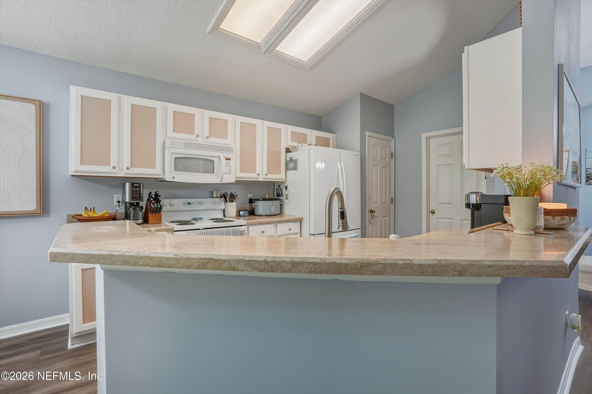 717 Lockwood Lane, Saint Johns, FL 32259 Photo