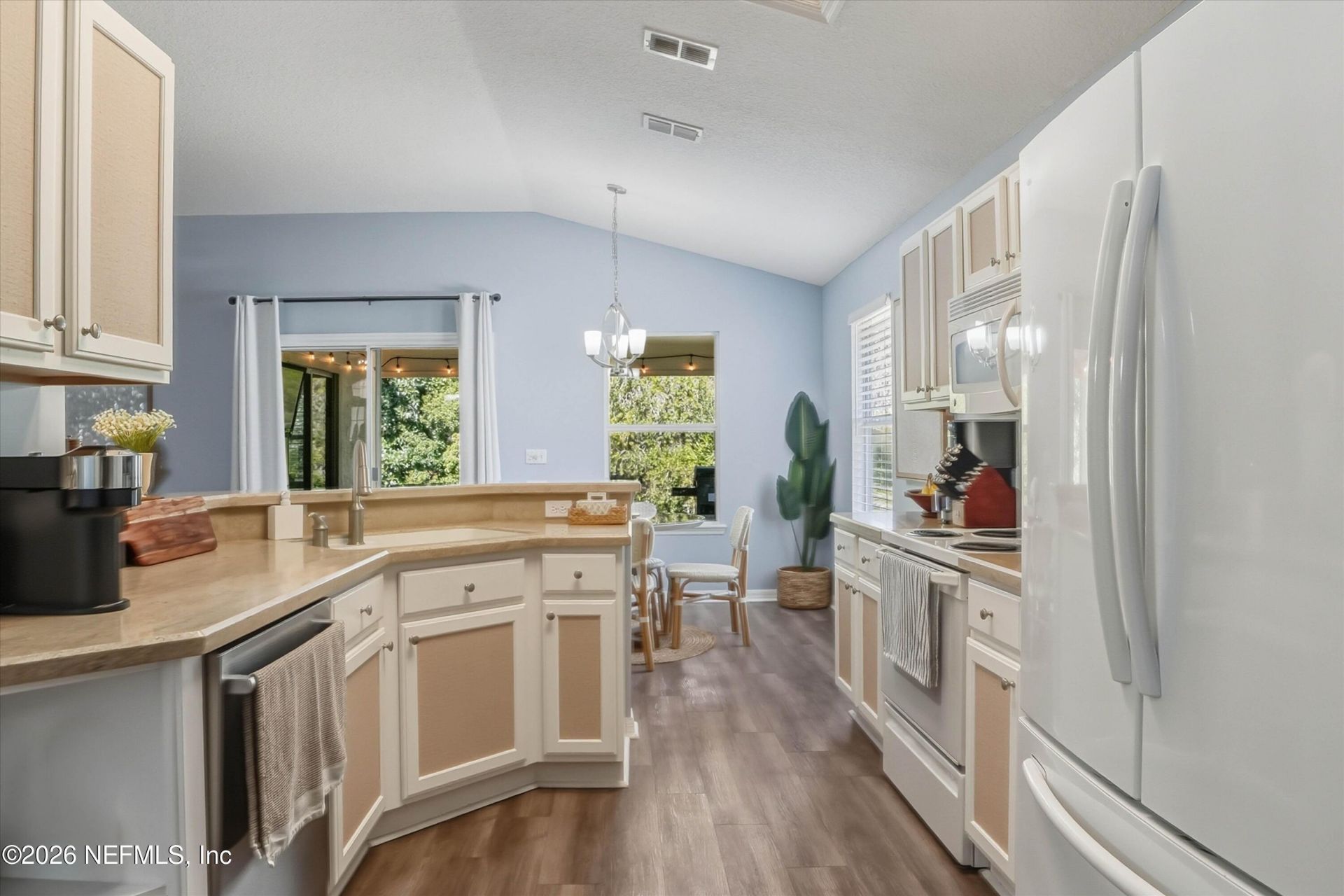 717 Lockwood Lane, Saint Johns, FL 32259 Photo