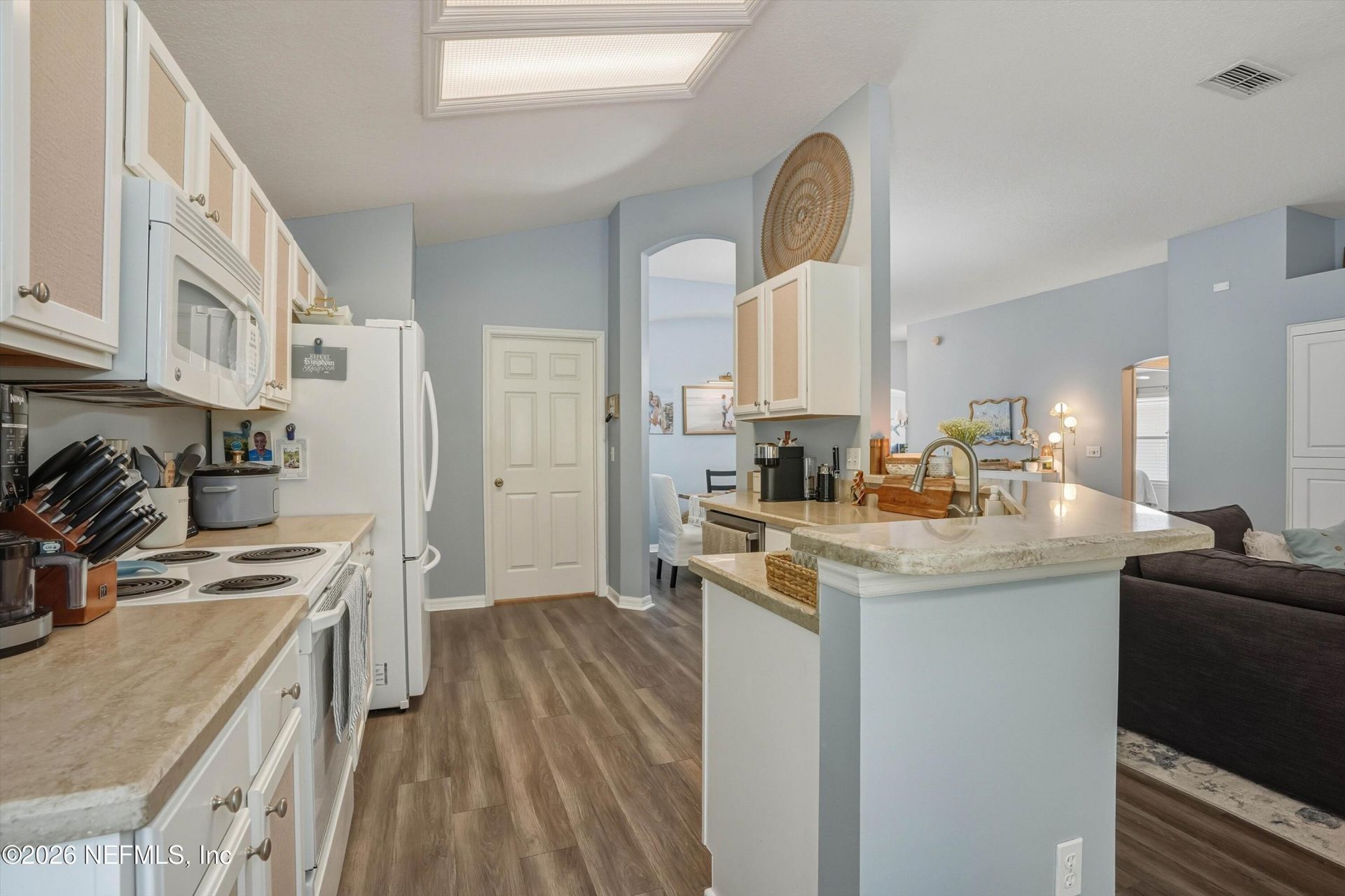 717 Lockwood Lane, Saint Johns, FL 32259 Photo