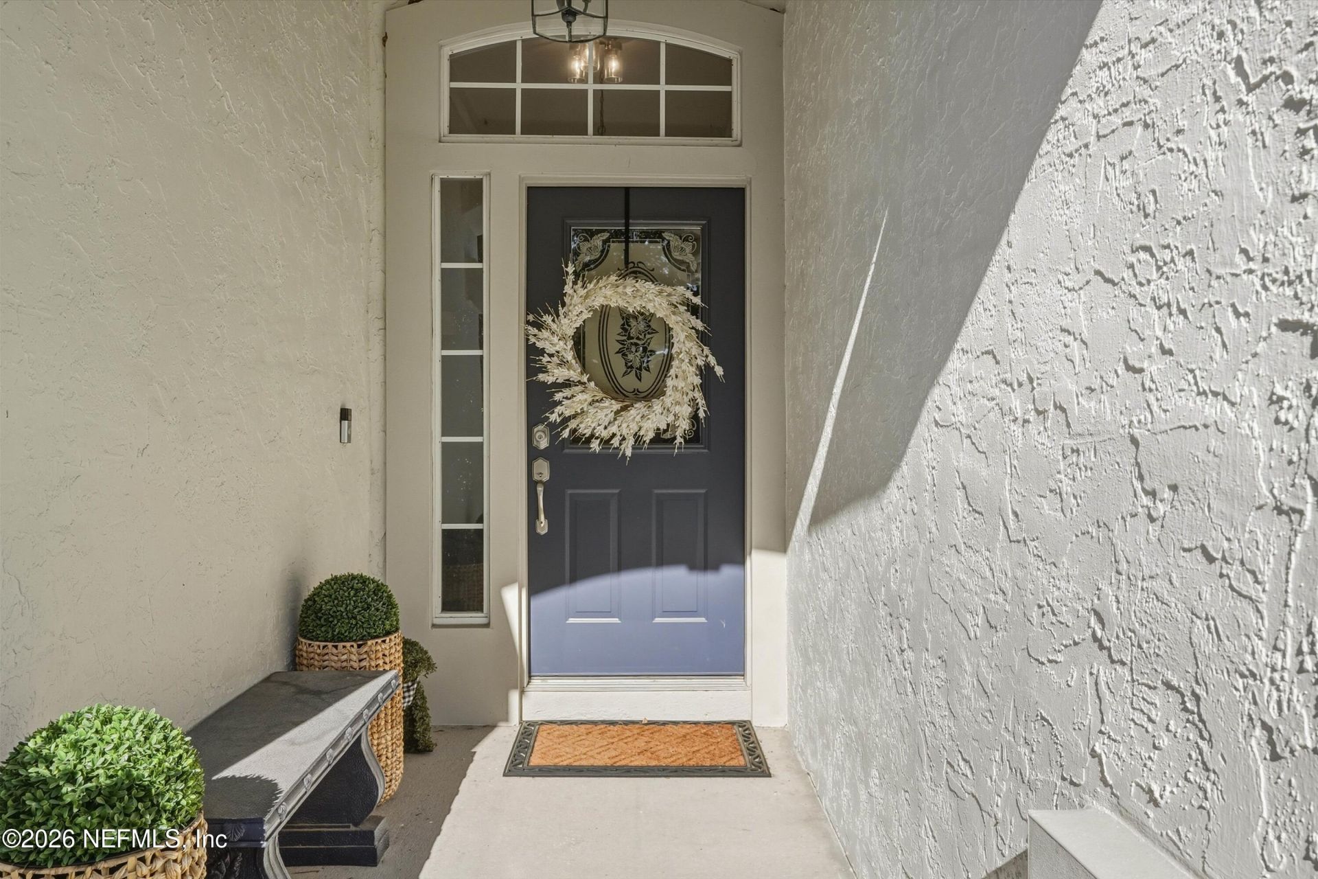 717 Lockwood Lane, Saint Johns, FL 32259 Photo