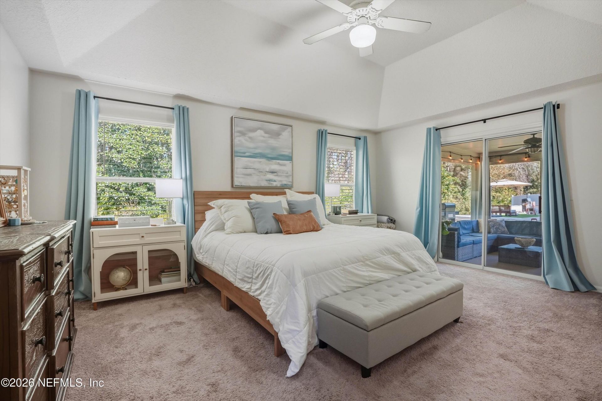 717 Lockwood Lane, Saint Johns, FL 32259 Photo