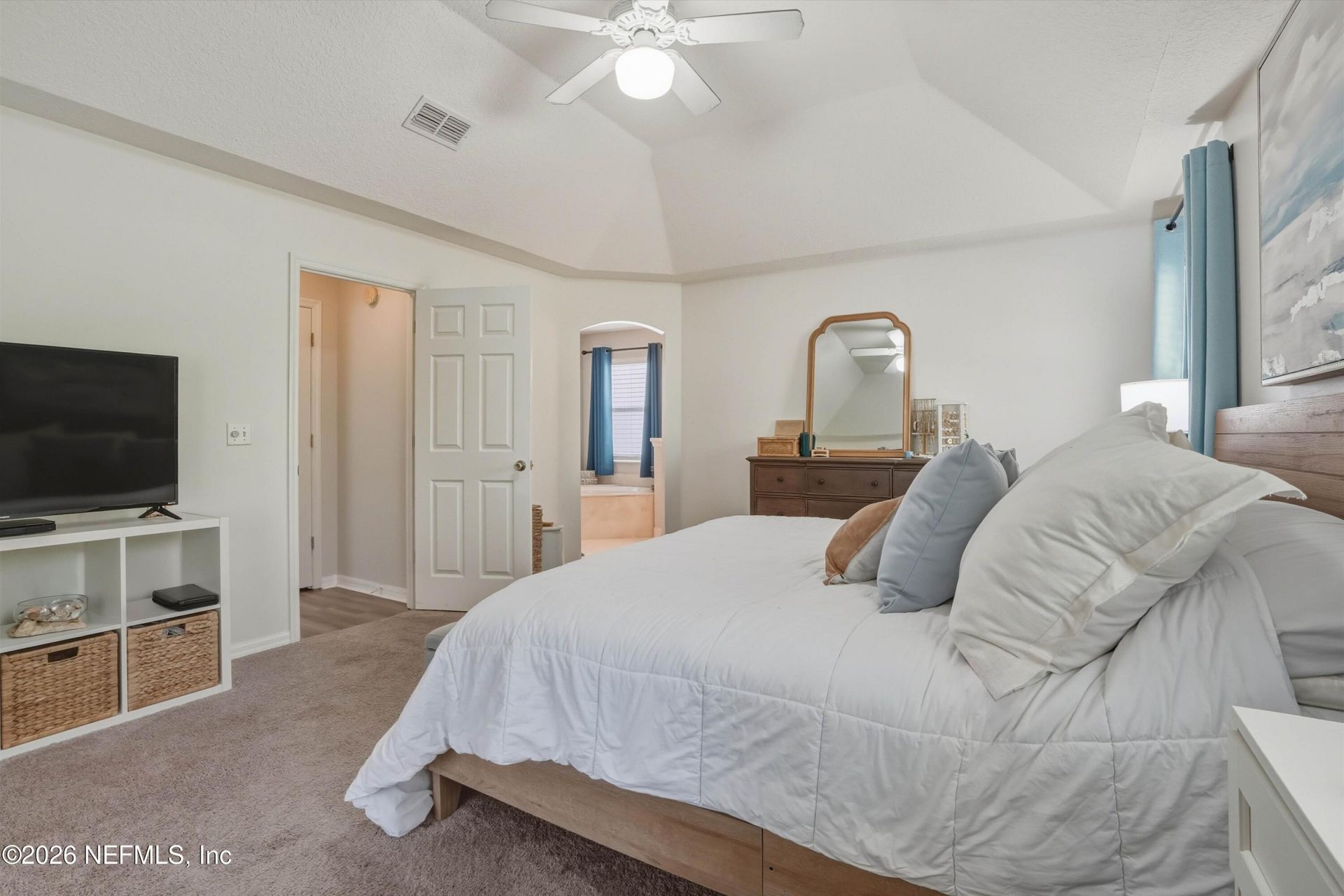 717 Lockwood Lane, Saint Johns, FL 32259 Photo