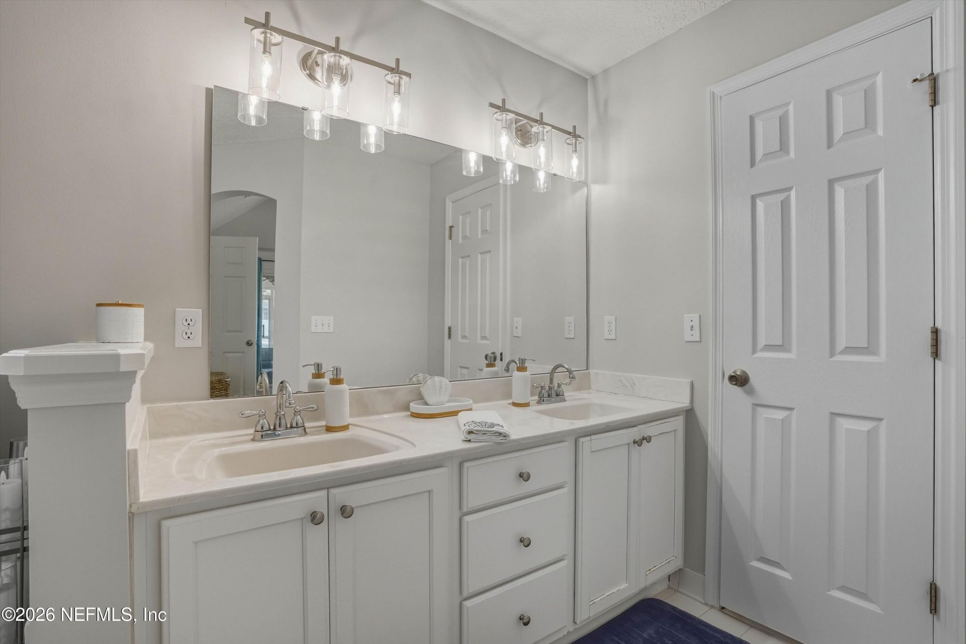 717 Lockwood Lane, Saint Johns, FL 32259 Photo