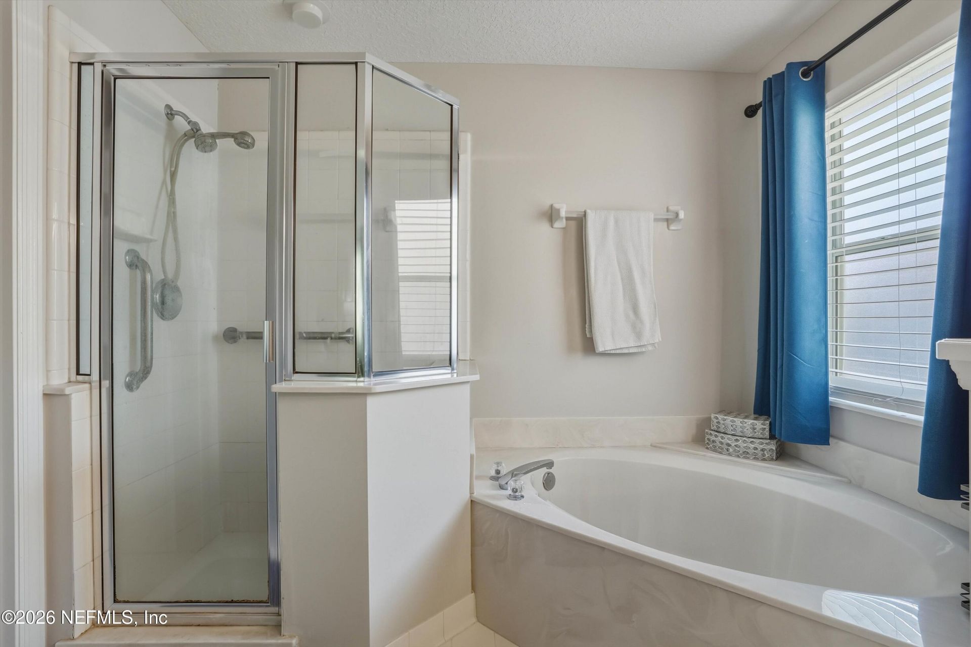 717 Lockwood Lane, Saint Johns, FL 32259 Photo