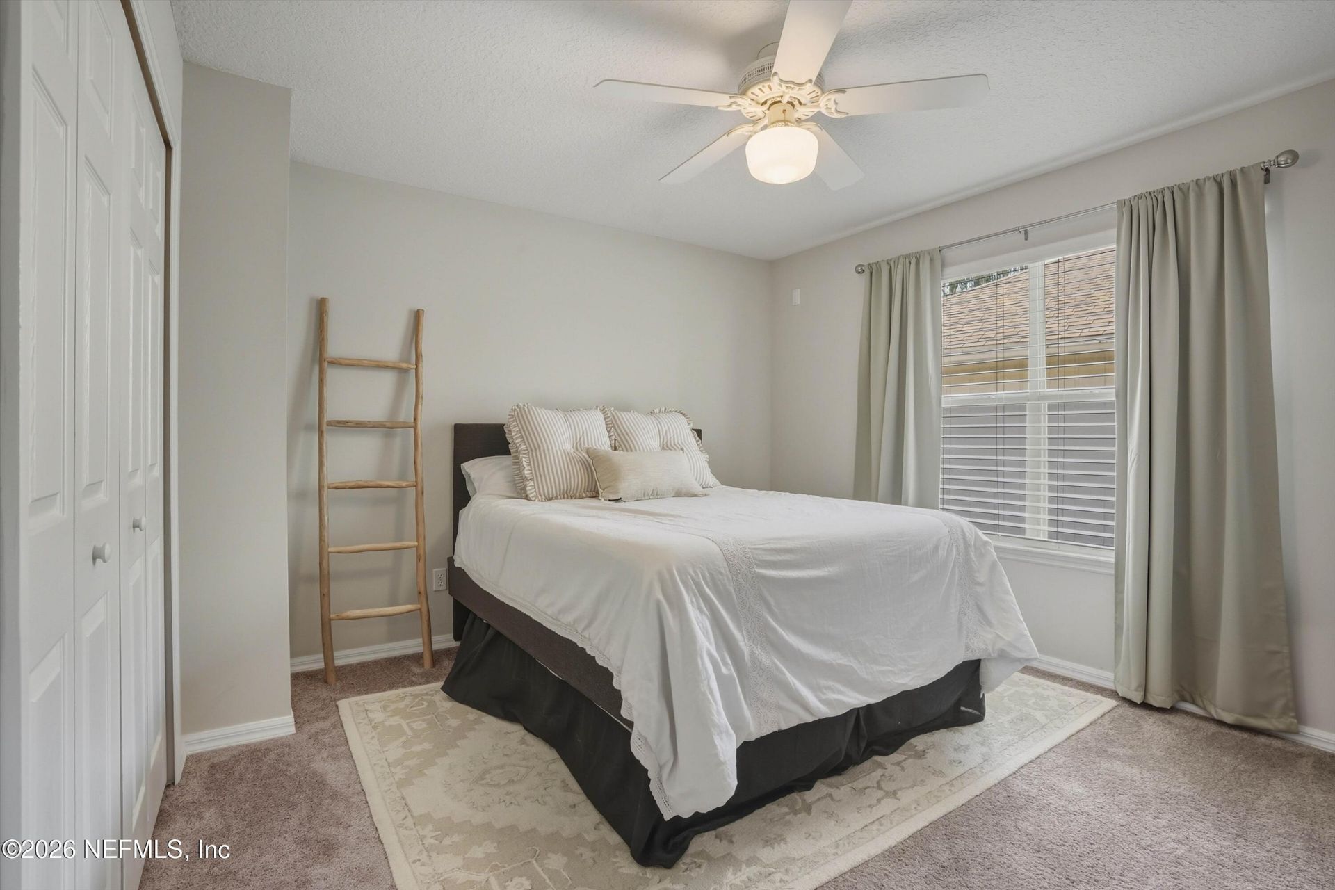 717 Lockwood Lane, Saint Johns, FL 32259 Photo