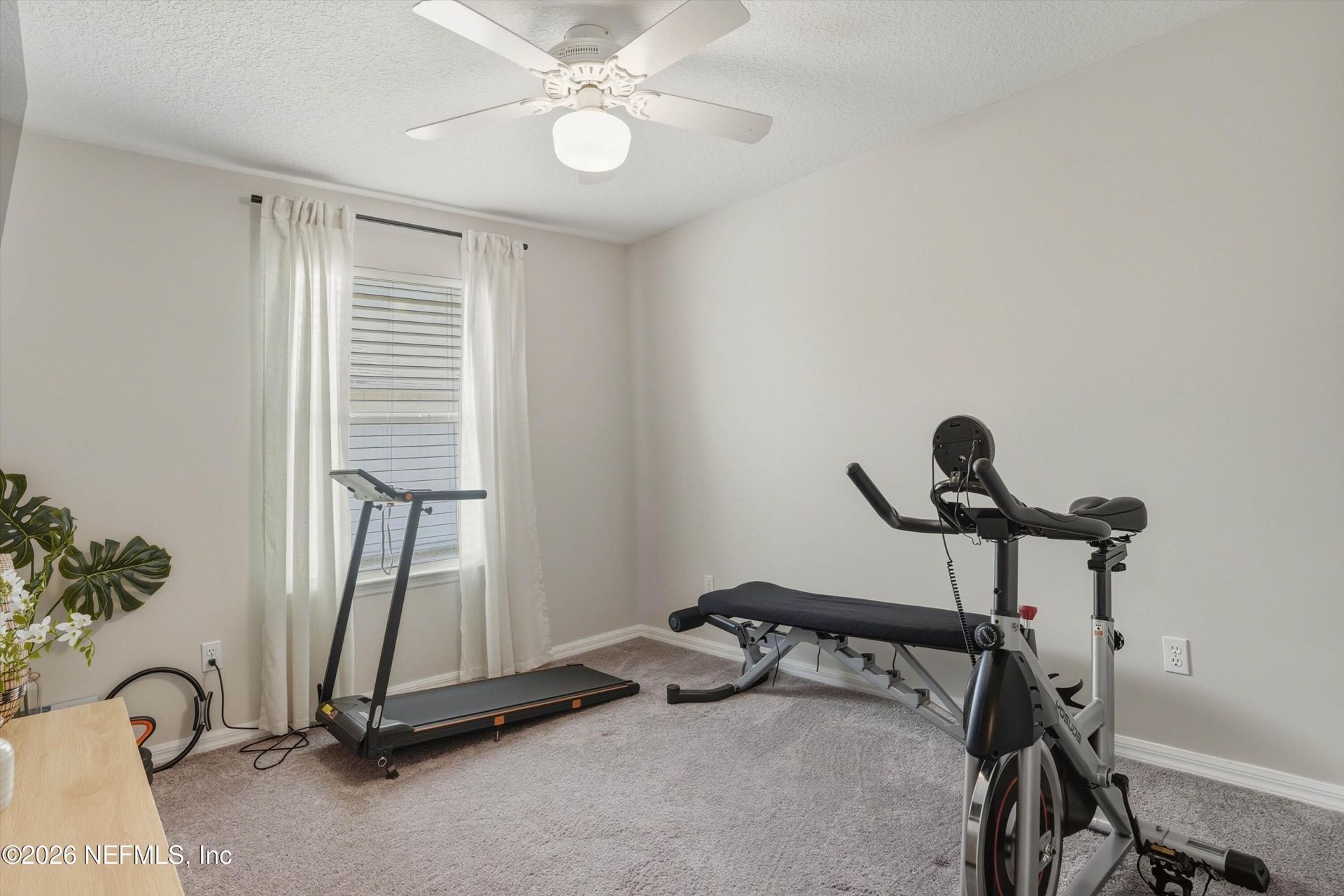 717 Lockwood Lane, Saint Johns, FL 32259 Photo