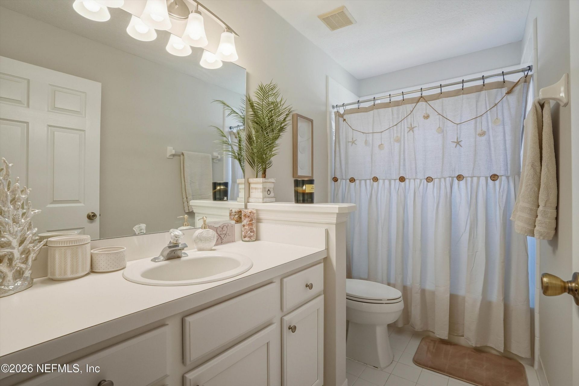 717 Lockwood Lane, Saint Johns, FL 32259 Photo