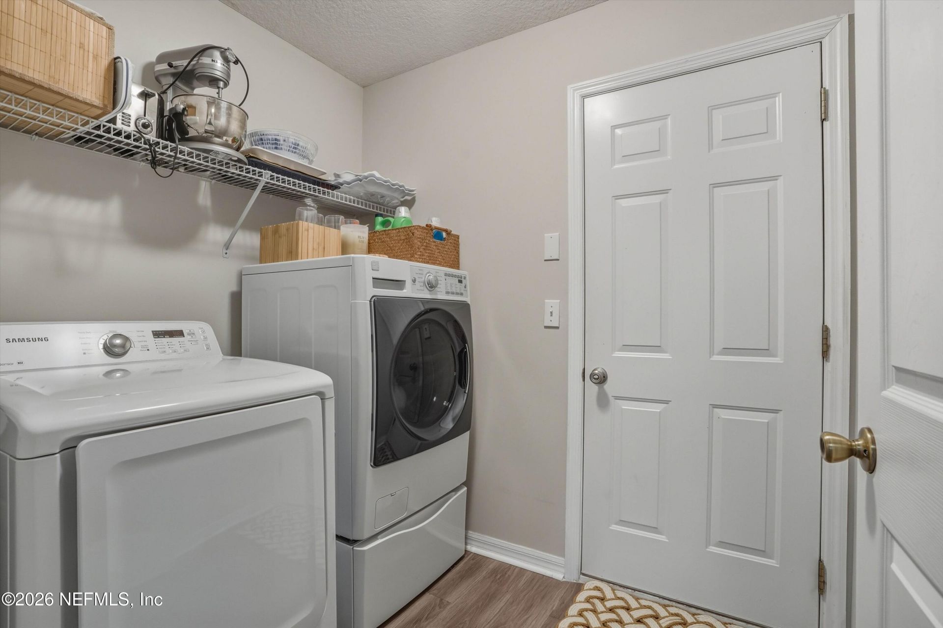 717 Lockwood Lane, Saint Johns, FL 32259 Photo