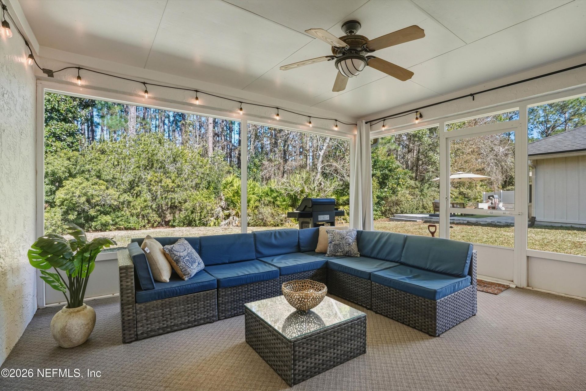 717 Lockwood Lane, Saint Johns, FL 32259 Photo