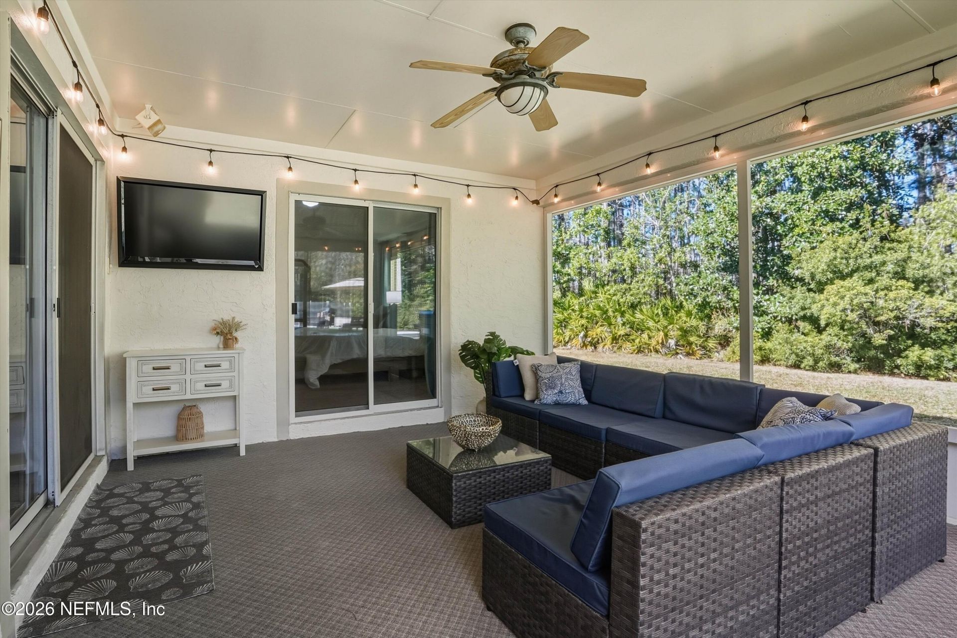 717 Lockwood Lane, Saint Johns, FL 32259 Photo