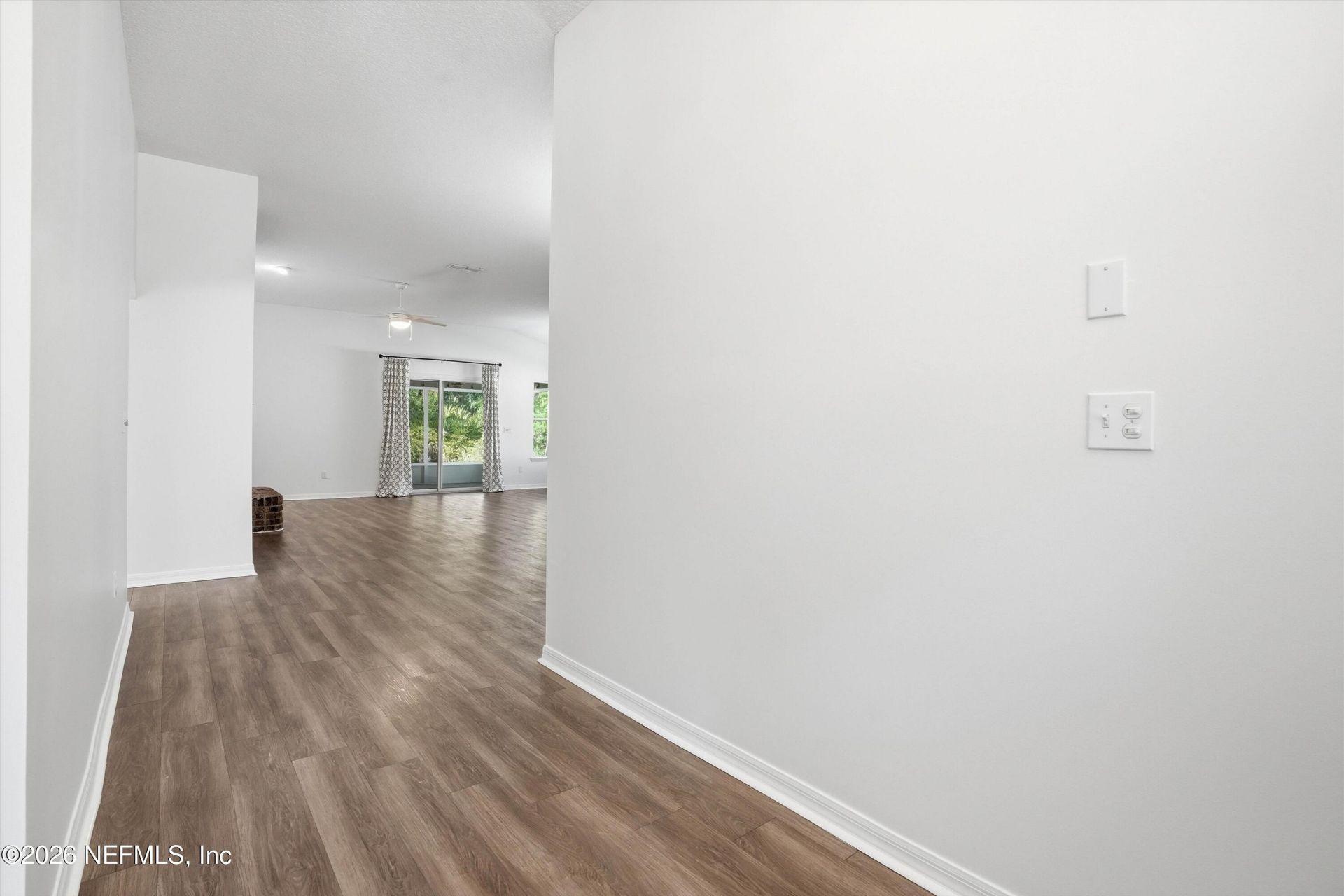 717 Lockwood Lane, Saint Johns, FL 32259 Photo