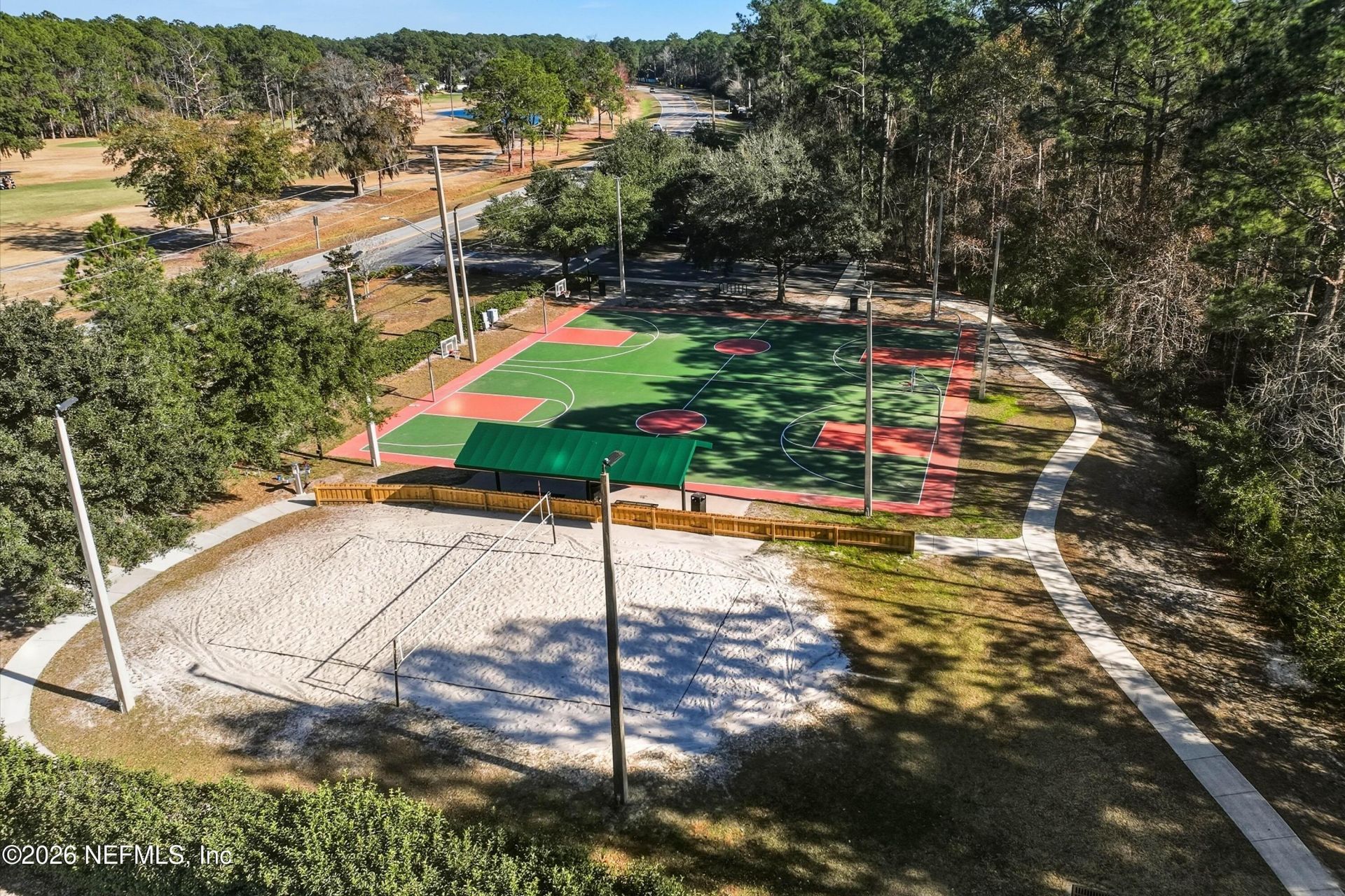 717 Lockwood Lane, Saint Johns, FL 32259 Photo