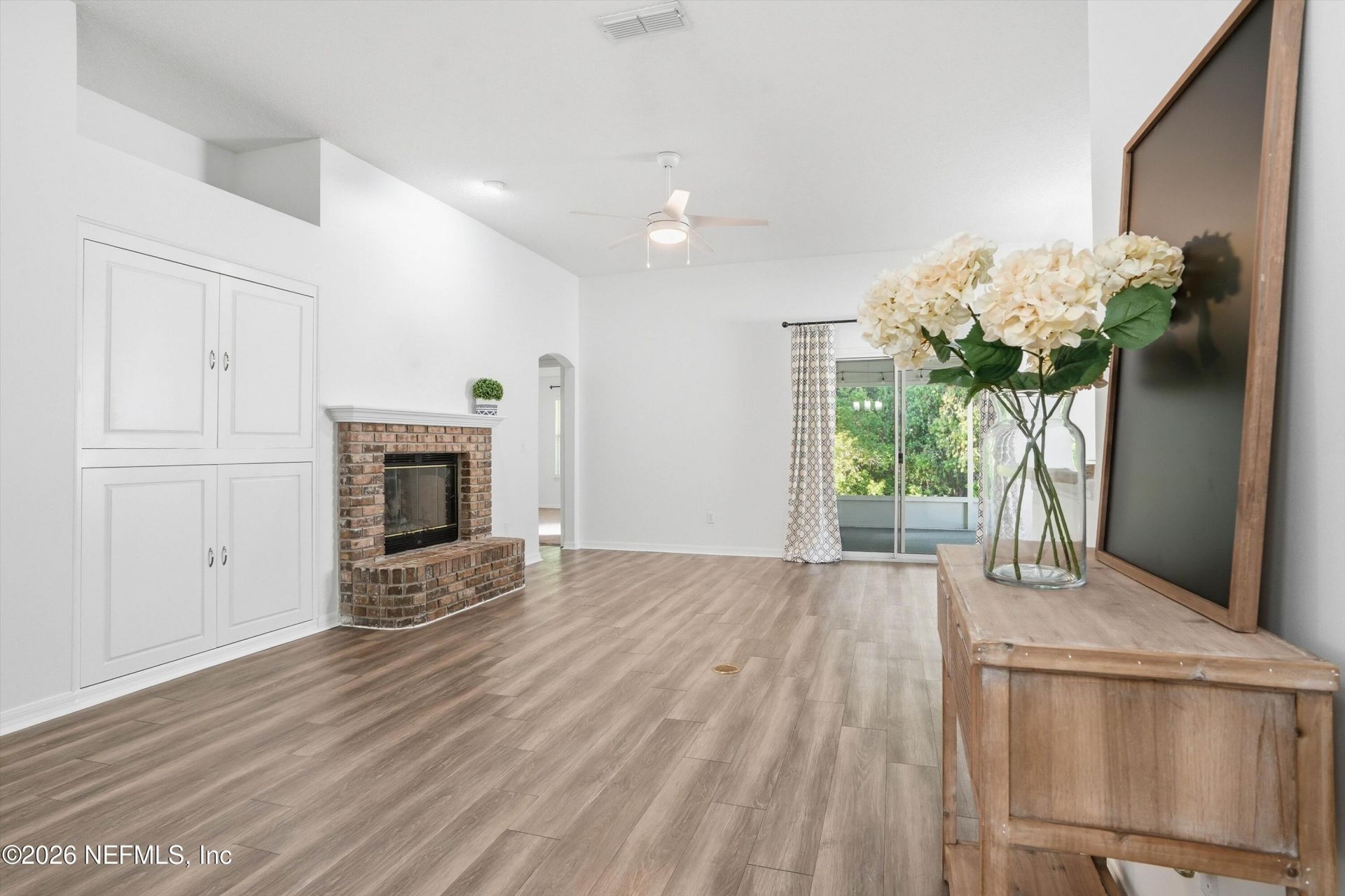 717 Lockwood Lane, Saint Johns, FL 32259 Photo