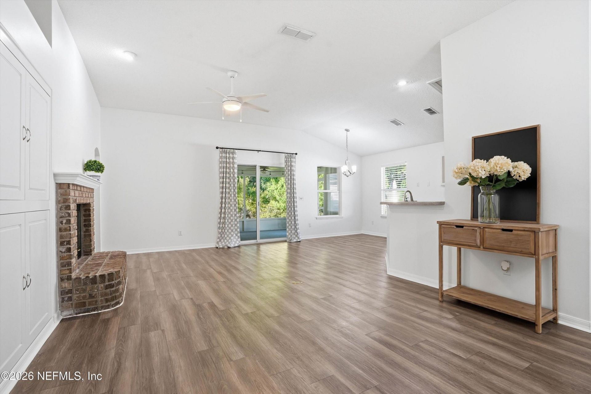 717 Lockwood Lane, Saint Johns, FL 32259 Photo