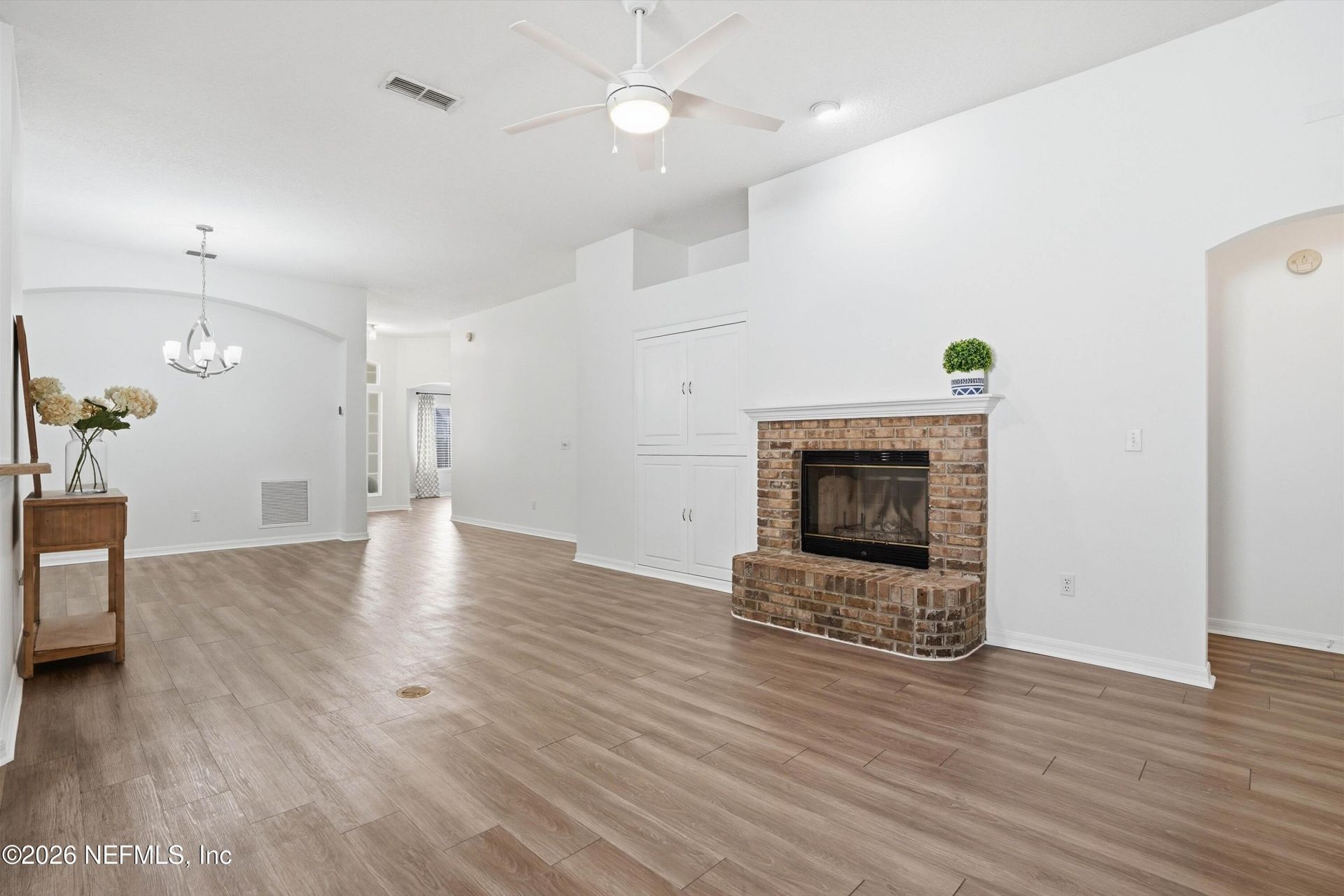 717 Lockwood Lane, Saint Johns, FL 32259 Photo