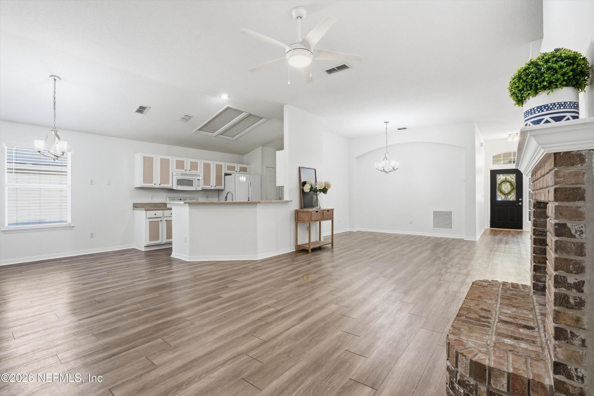 717 Lockwood Lane, Saint Johns, FL 32259 Photo