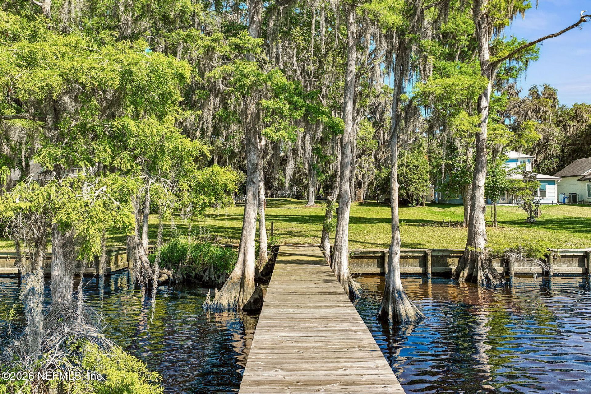 9545 County Road 13 N, Saint Augustine, FL 32092 Photo