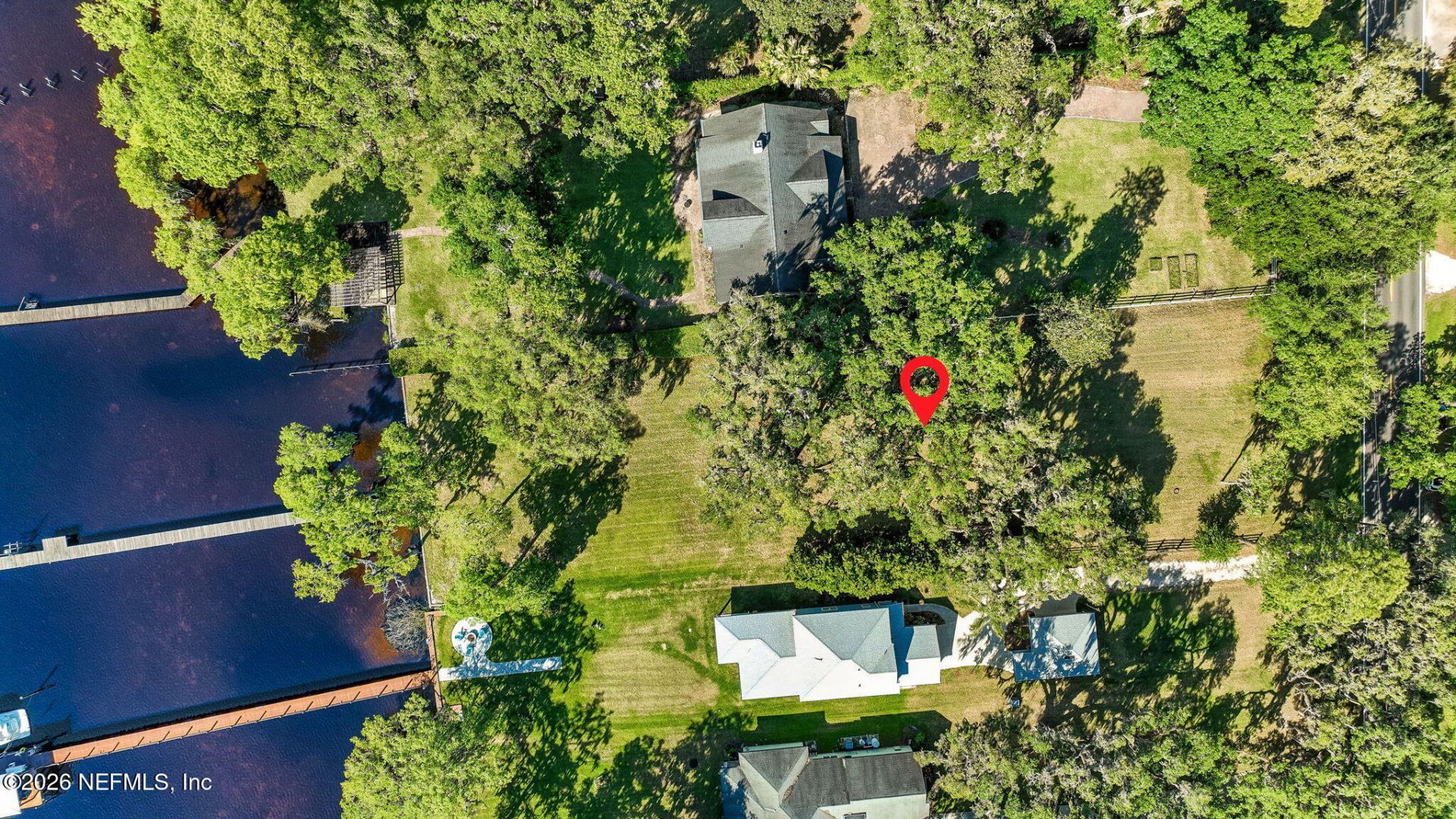 9545 County Road 13 N, Saint Augustine, FL 32092 Photo