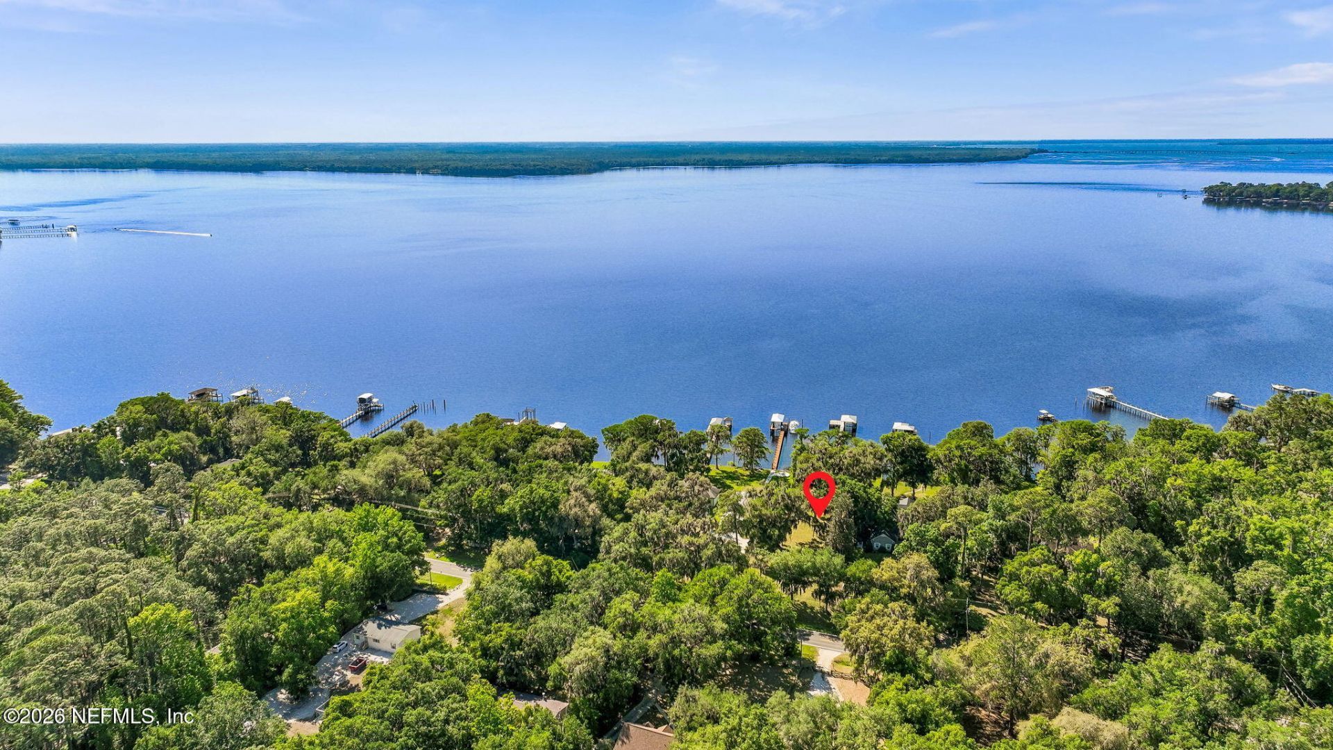 9545 County Road 13 N, Saint Augustine, FL 32092 Photo