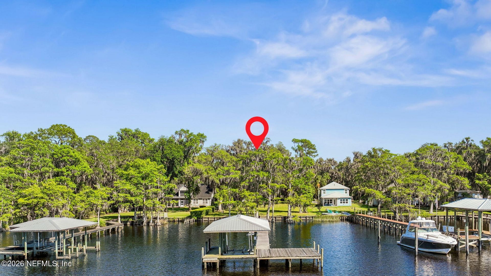 9545 County Road 13 N, Saint Augustine, FL 32092 Photo